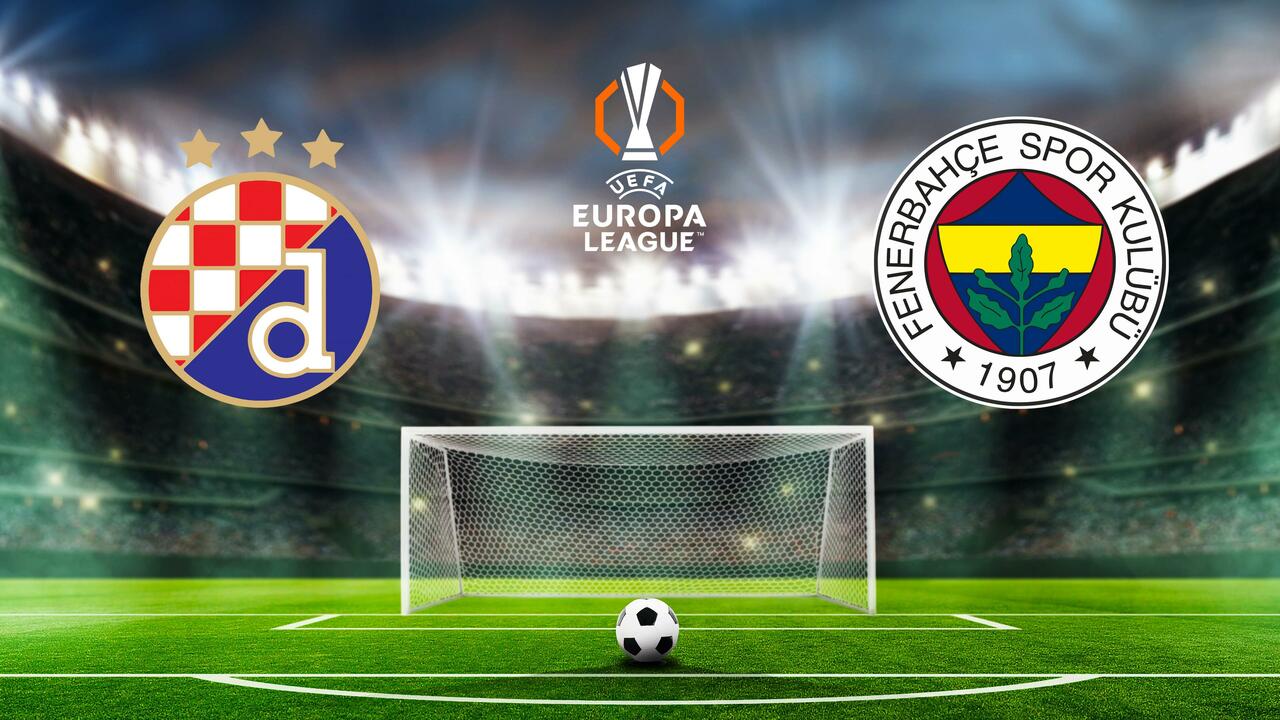 Fútbol UEFA Europa League