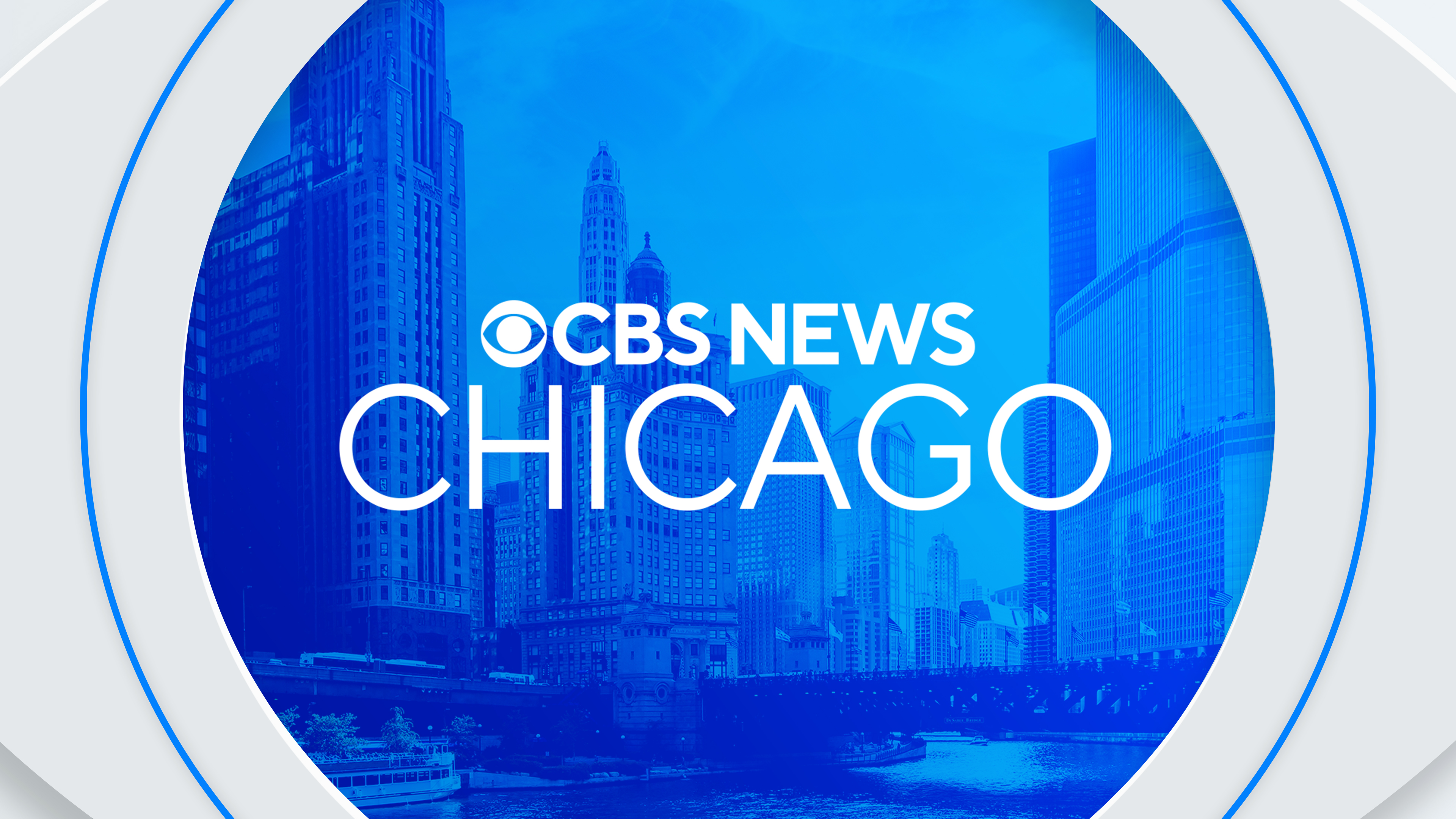 CBS News Chicago Saturday 5am