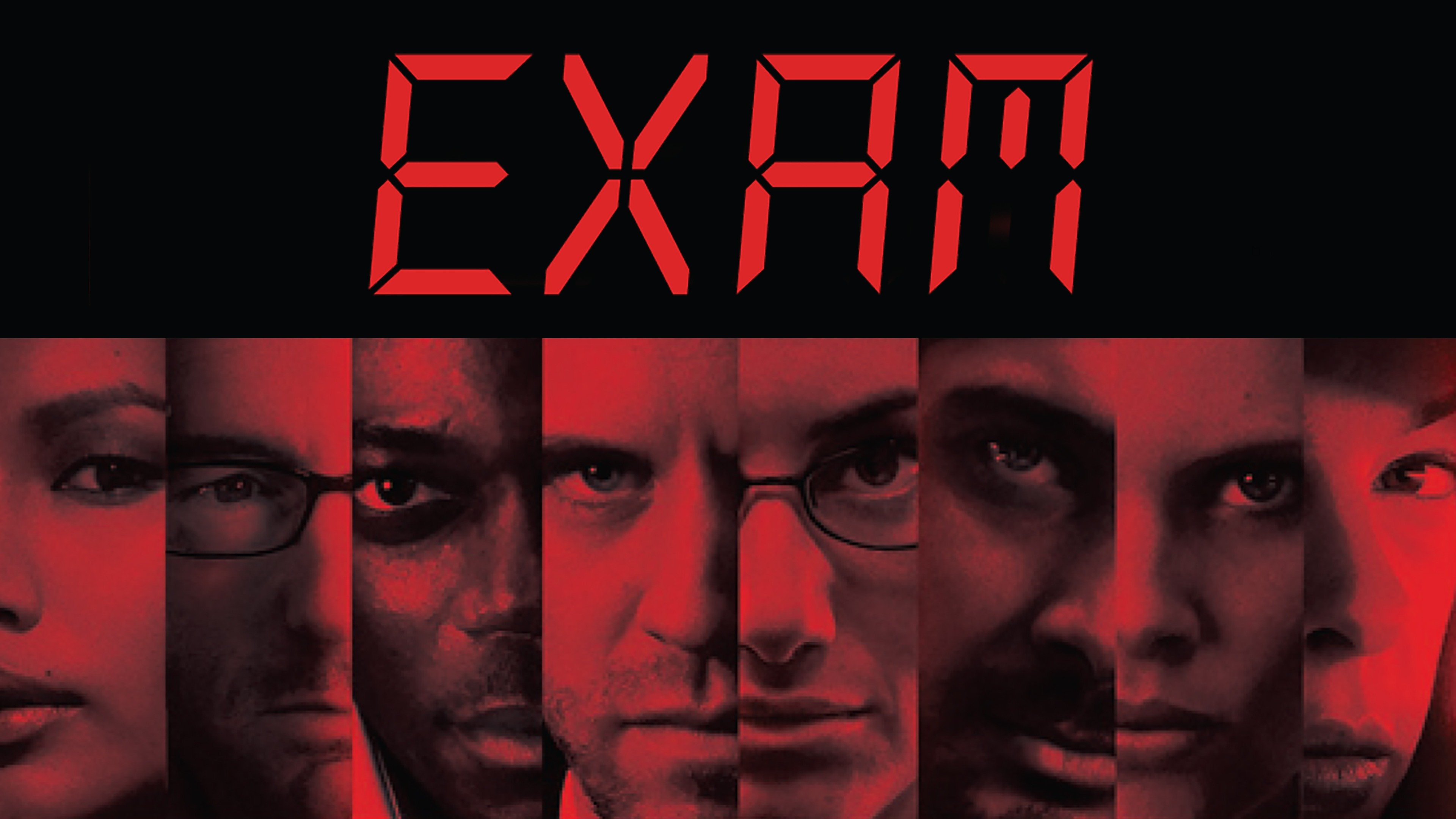 Exam