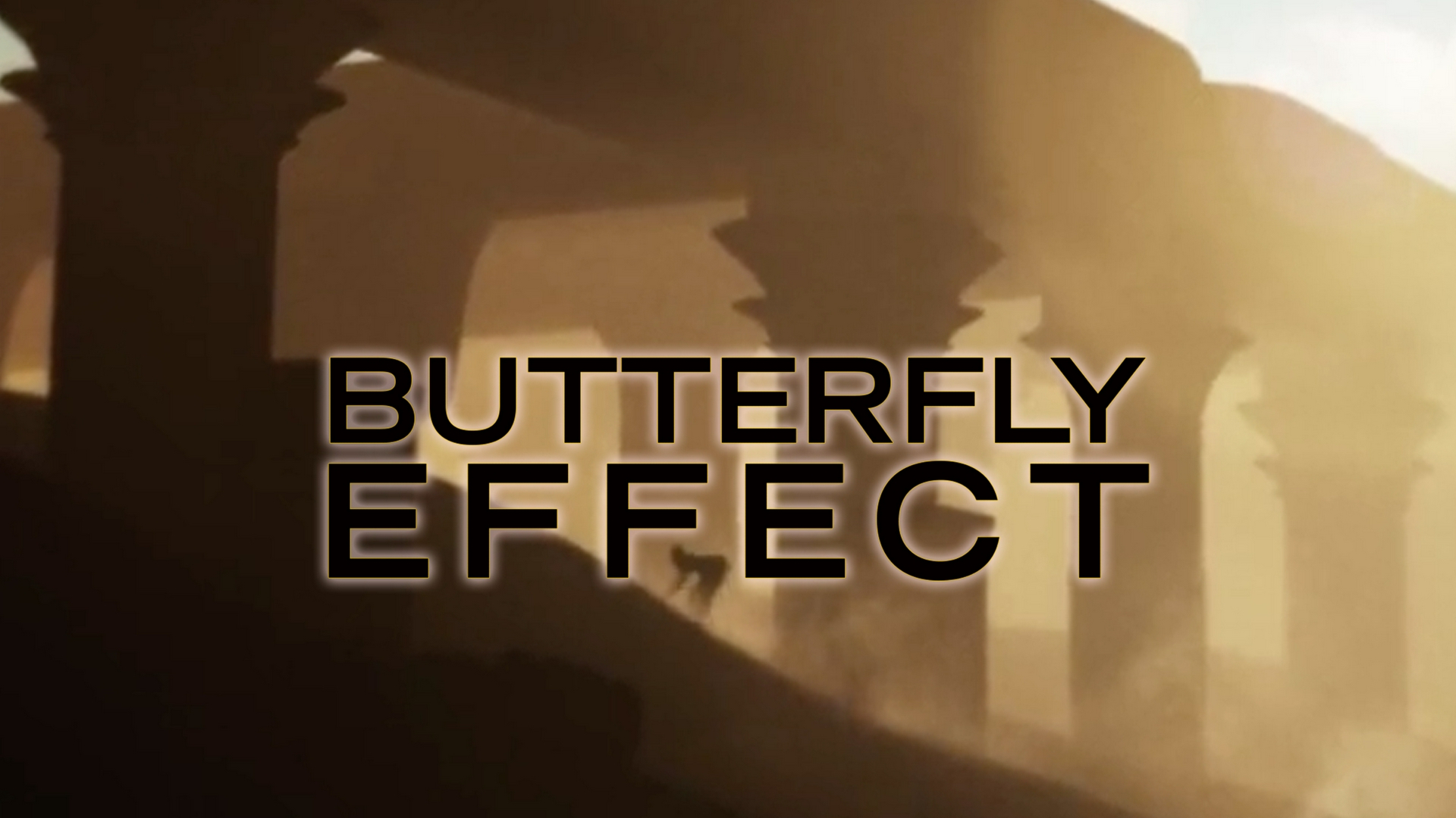 Champollion: Unravelling the Mysteries of the Stone