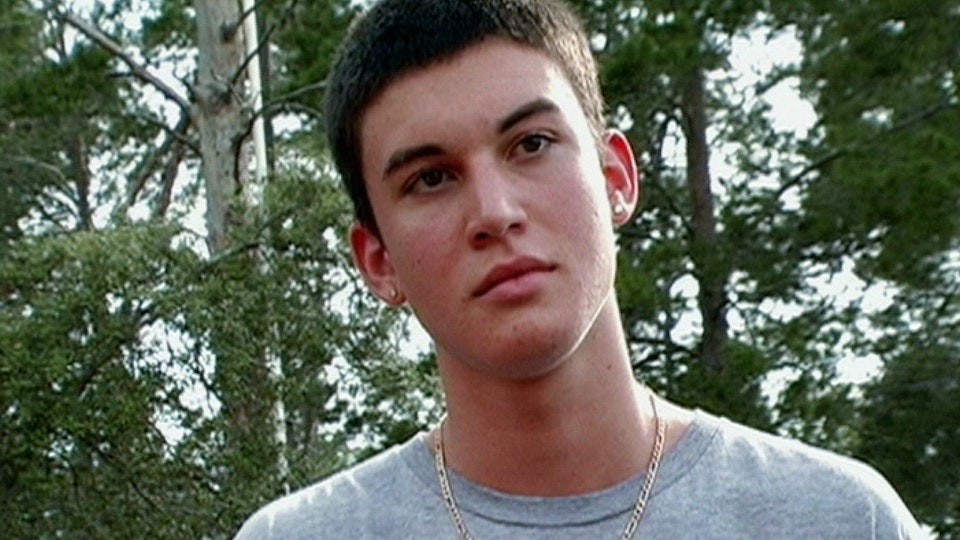 Mon incroyable anniversaire