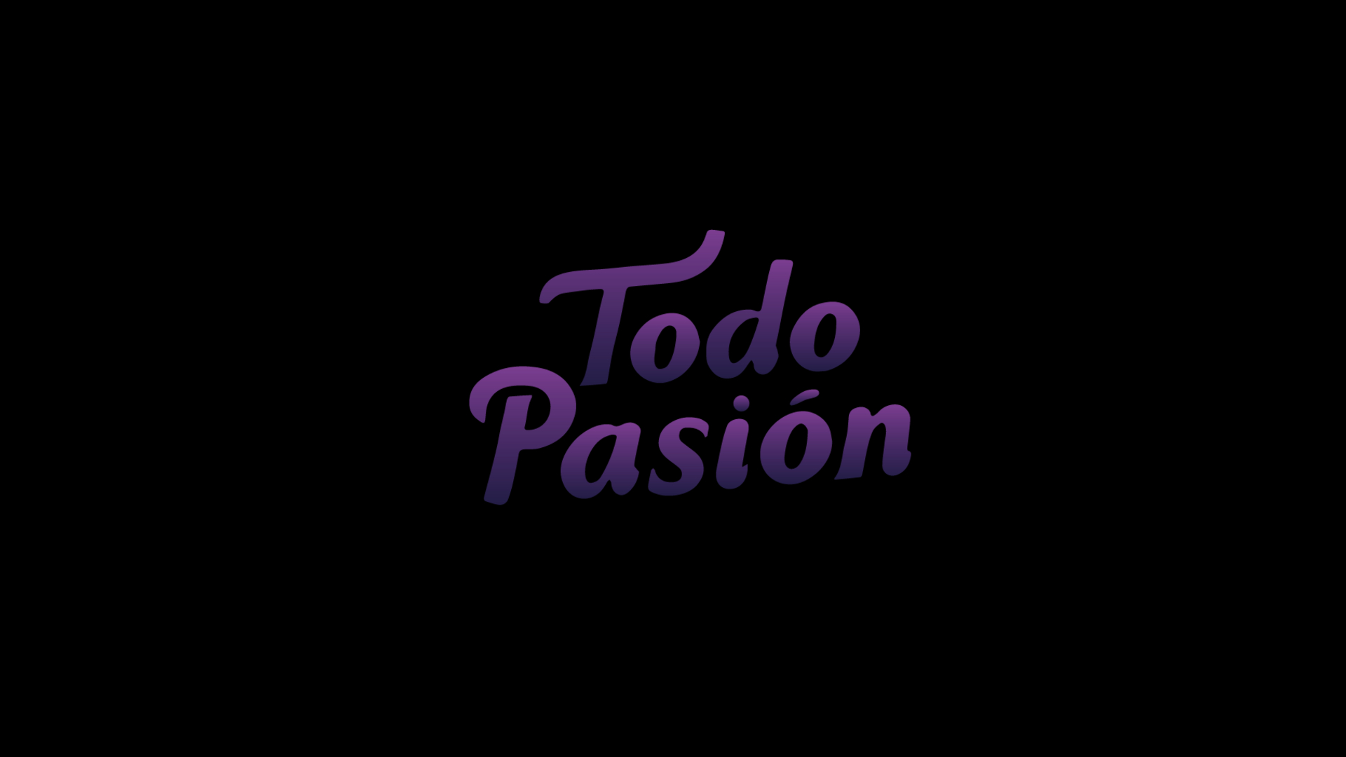 Viviendo con una extraña