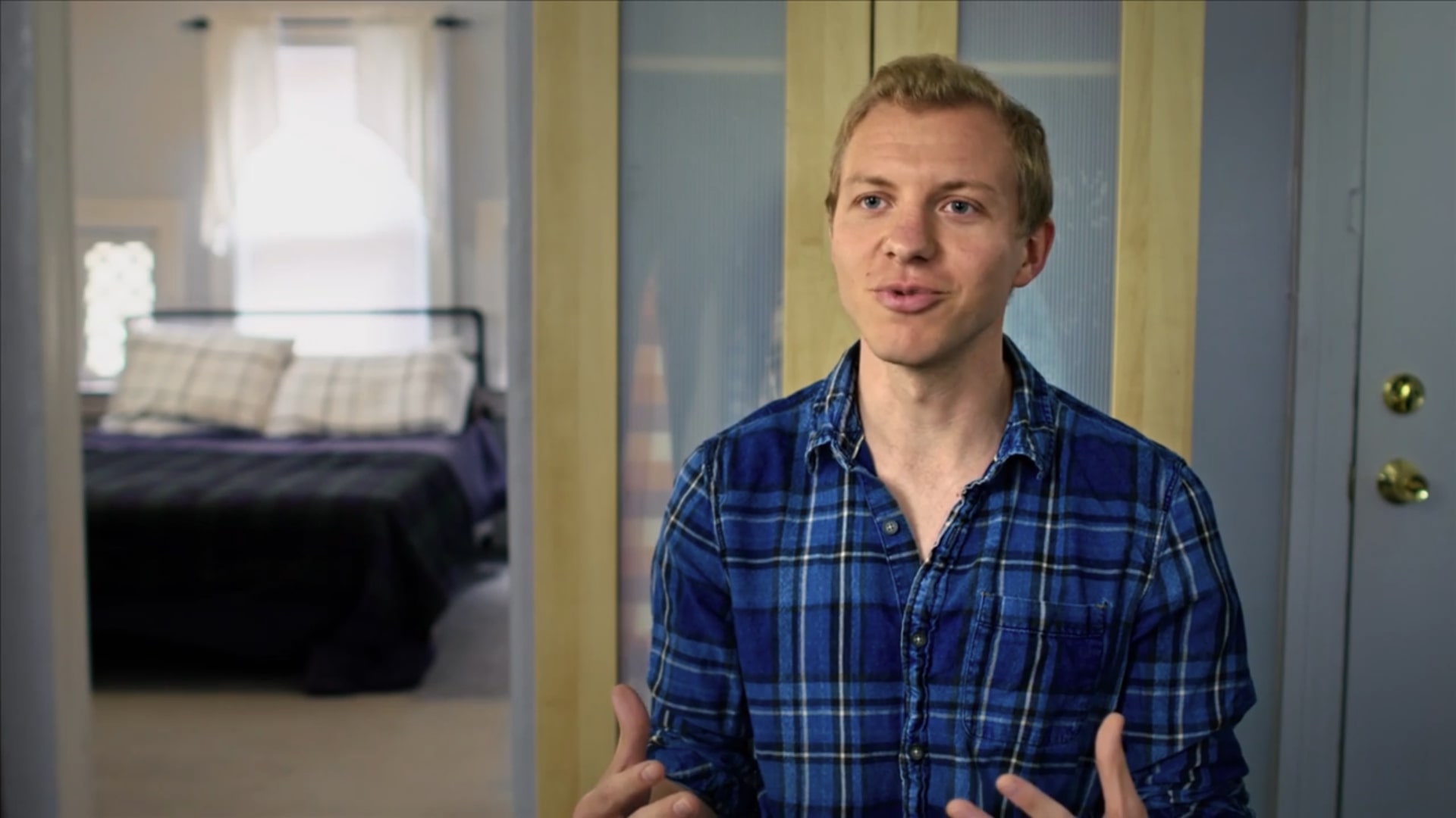 Icons Unearthed: Lord of the Rings