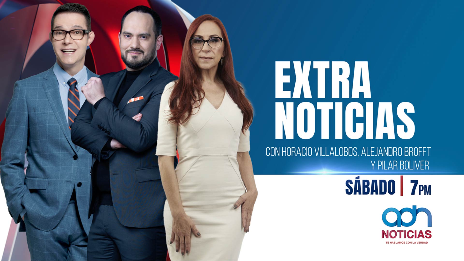 Extra Noticias