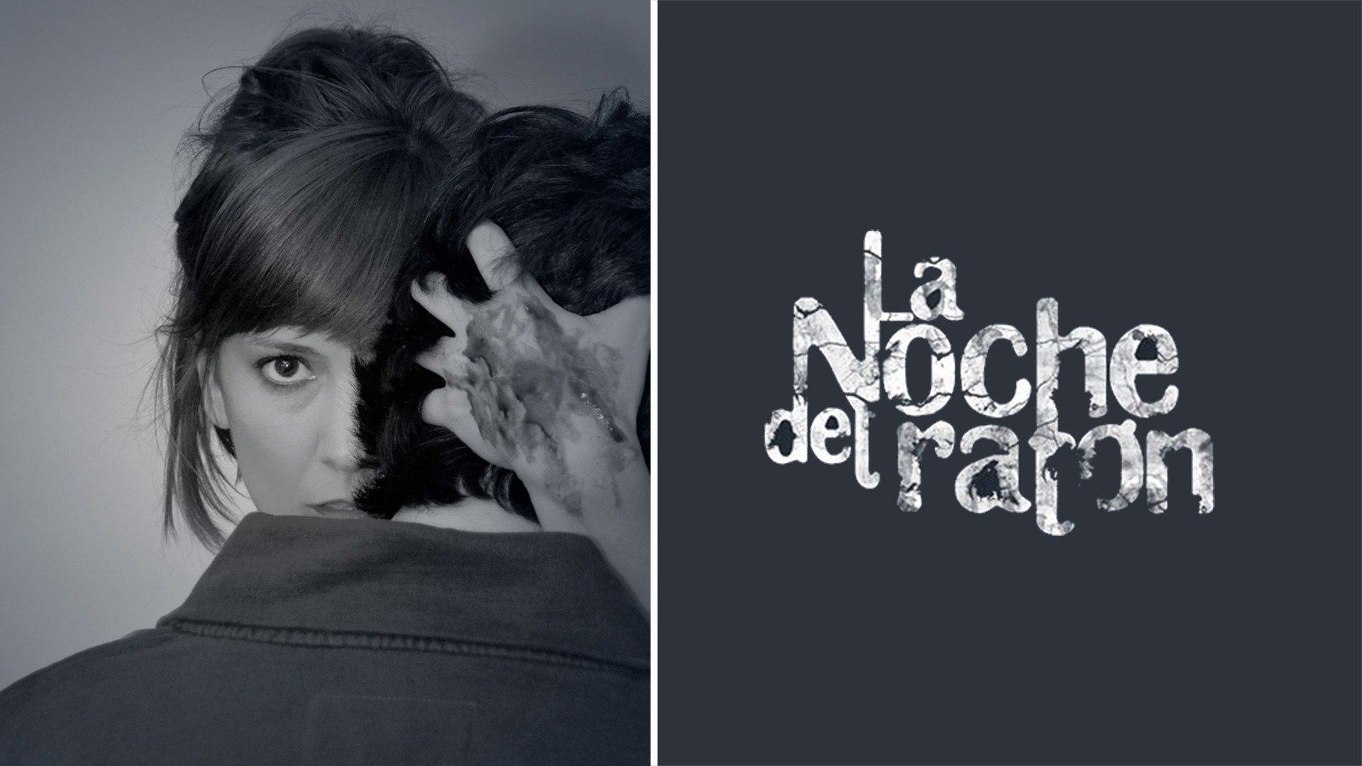 The Night of the Rat