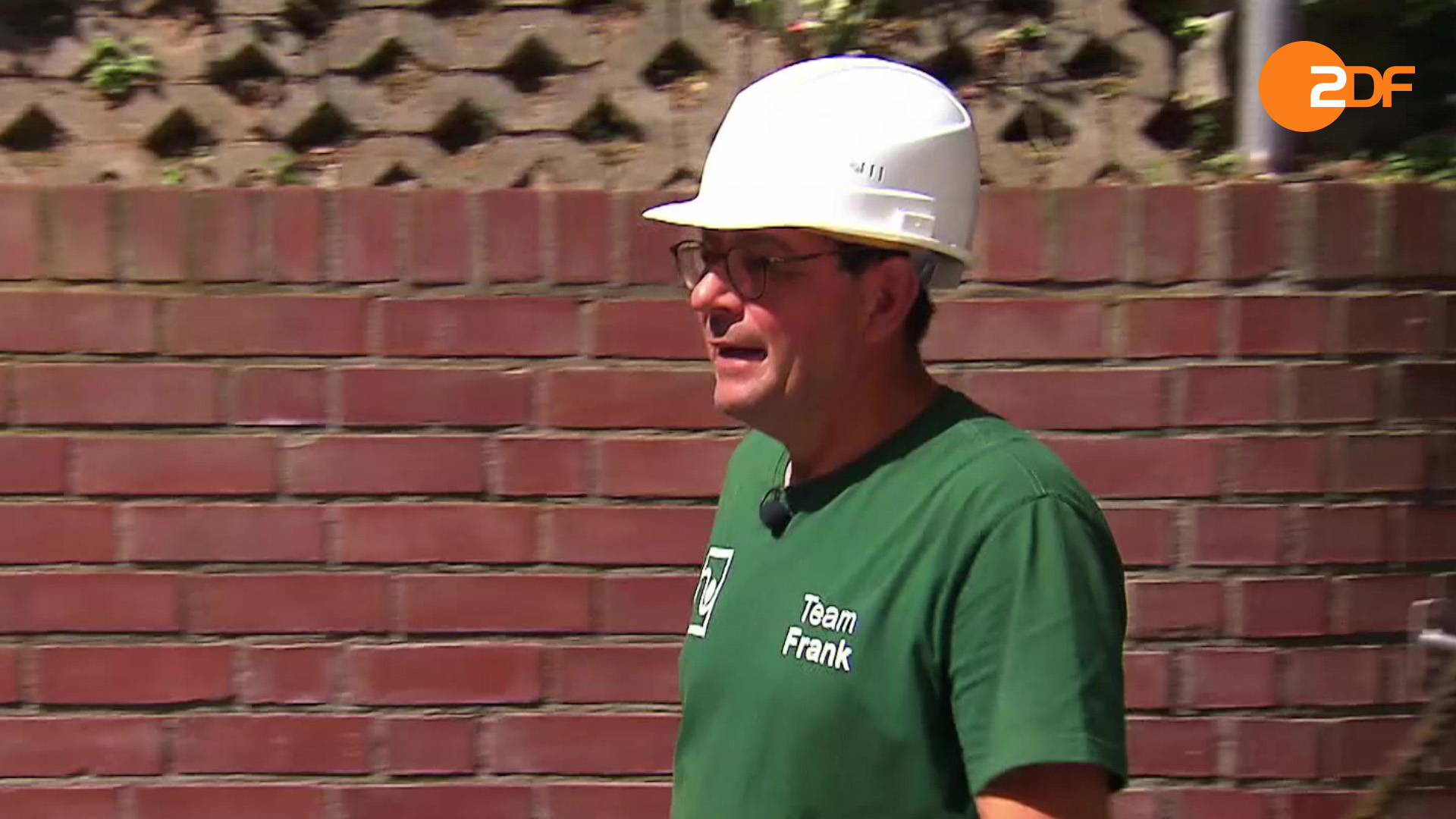 Duell der Gartenprofis, Staffel 4