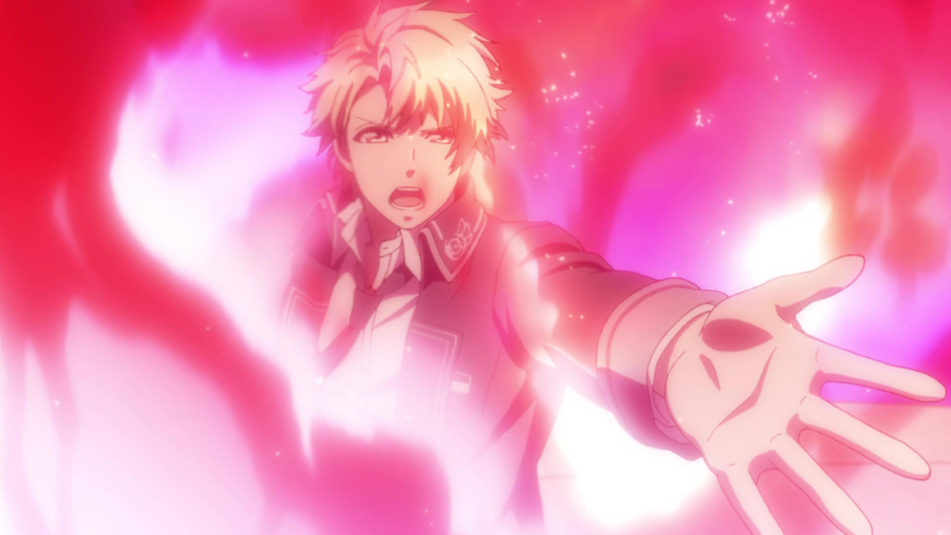 Norn9 – S01E12 – Sorawo und Toriko