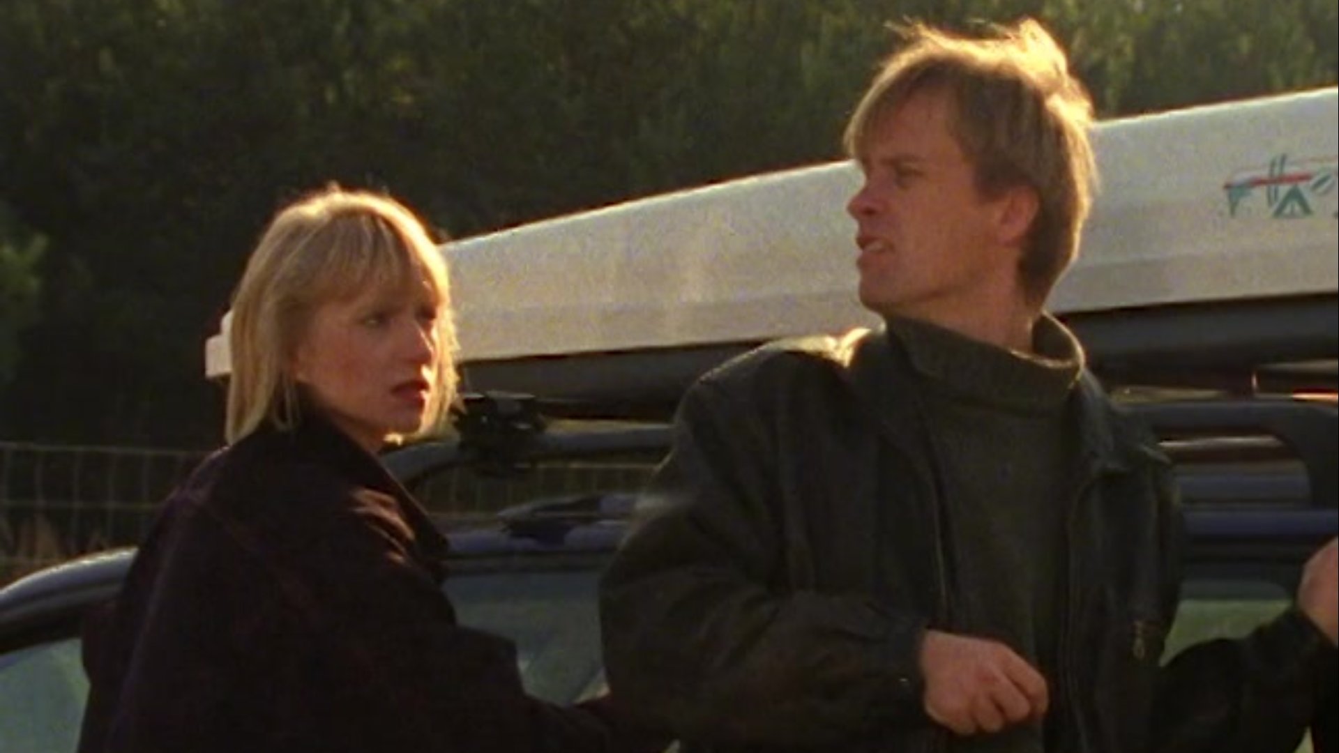 Squadra Speciale Cobra 11