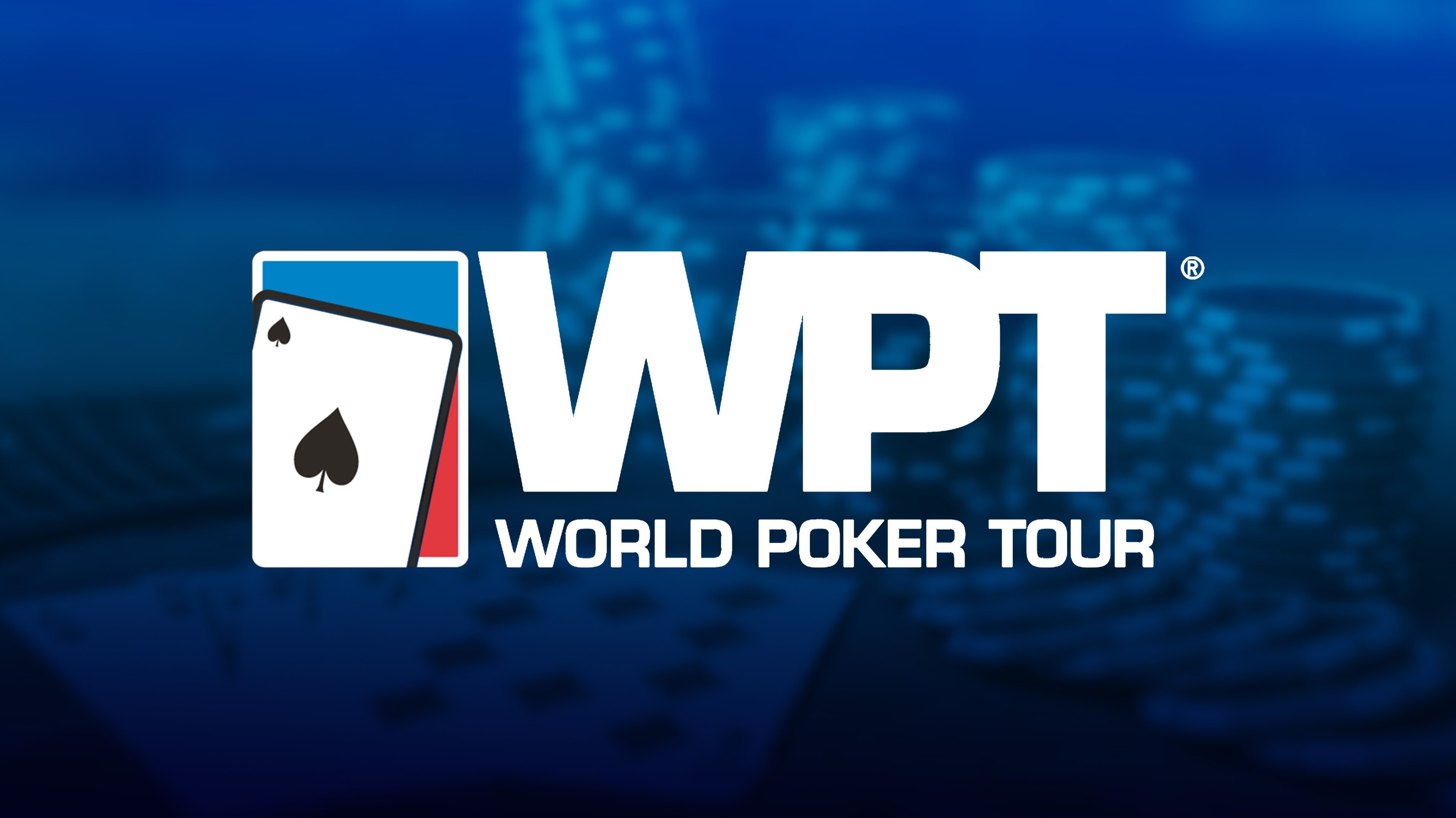 WPT Cash Game - Part 2