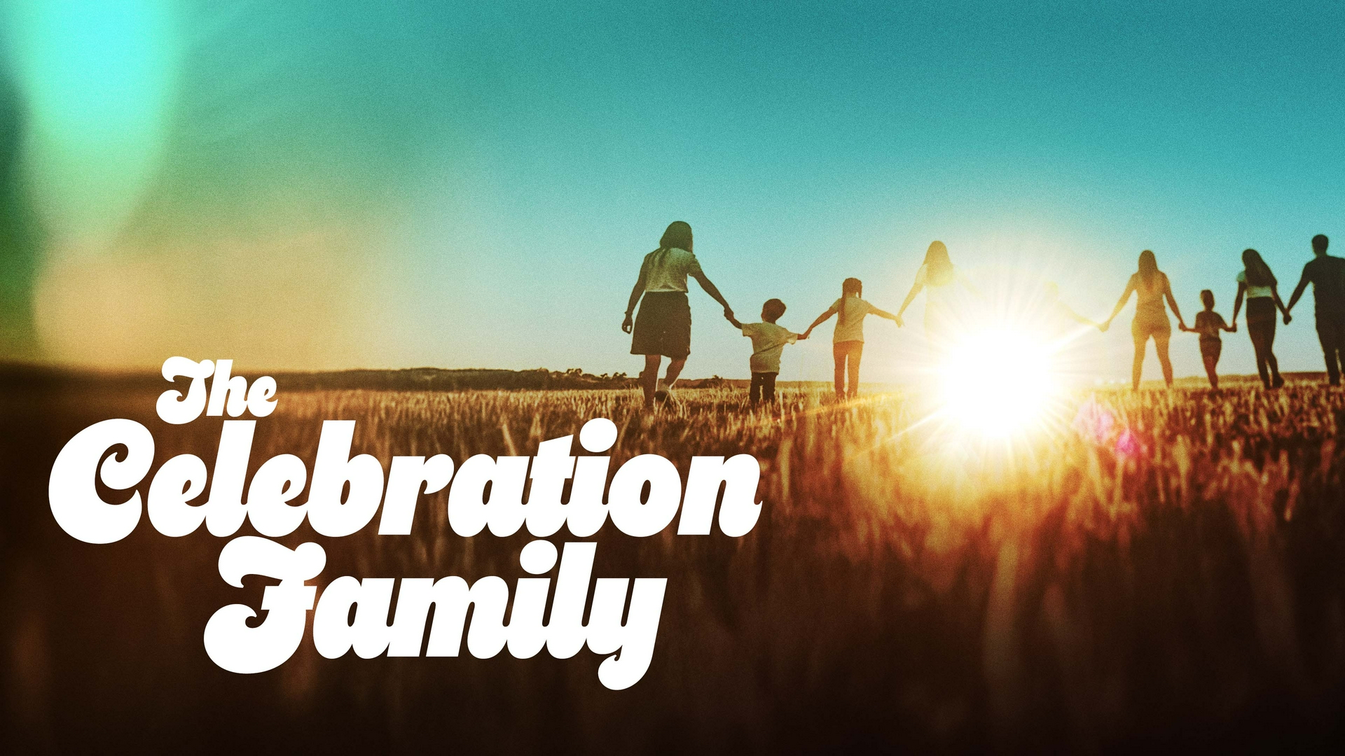 The Celebration Family