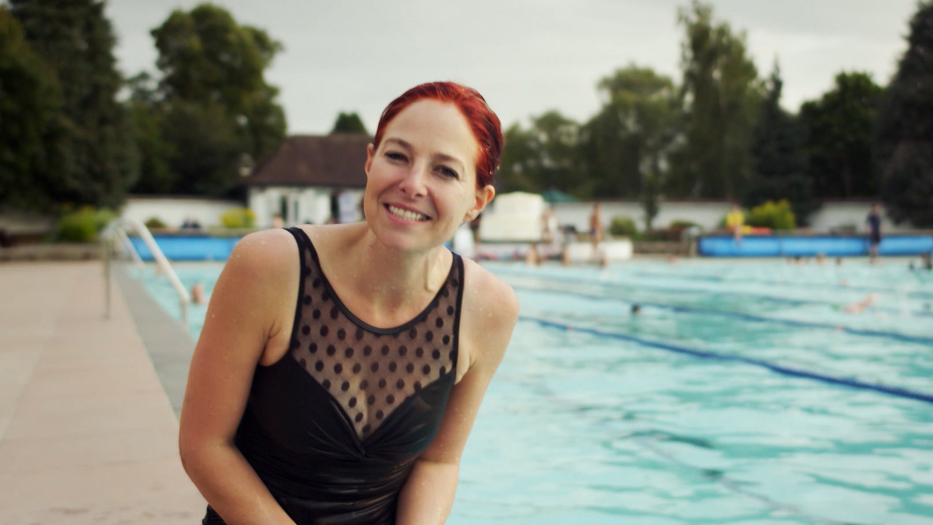 Britain's Most Historic Towns