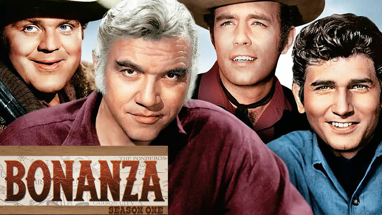 Bonanza