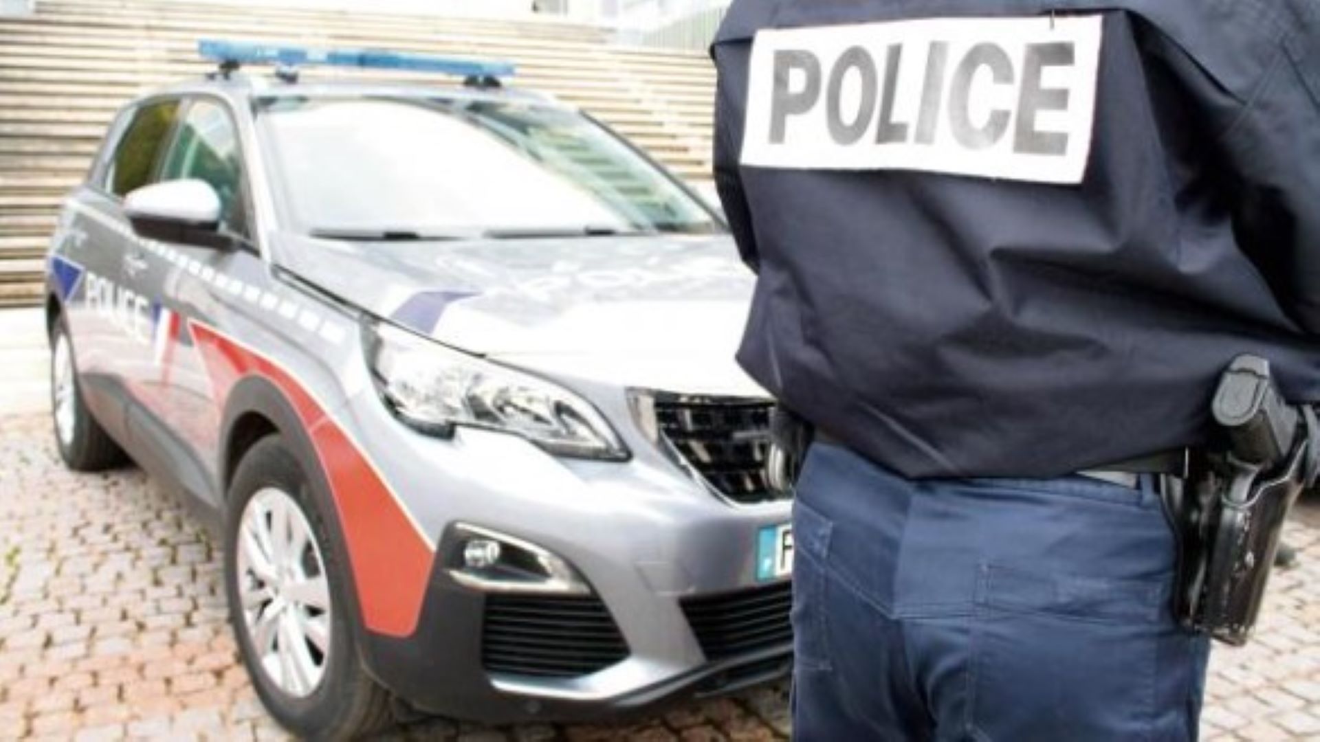 Face au Crime : L'énigme d'Humbercourt