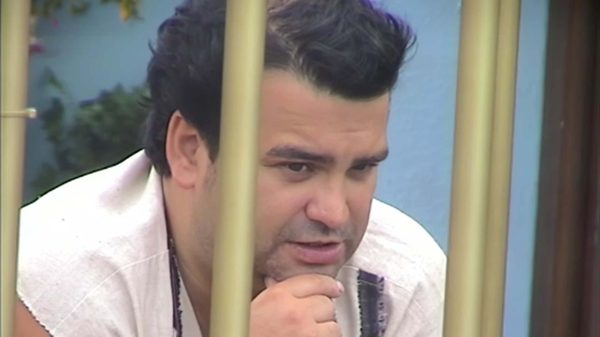 Ein weiterer Tag im Haus I Tag 101 Staffel 5