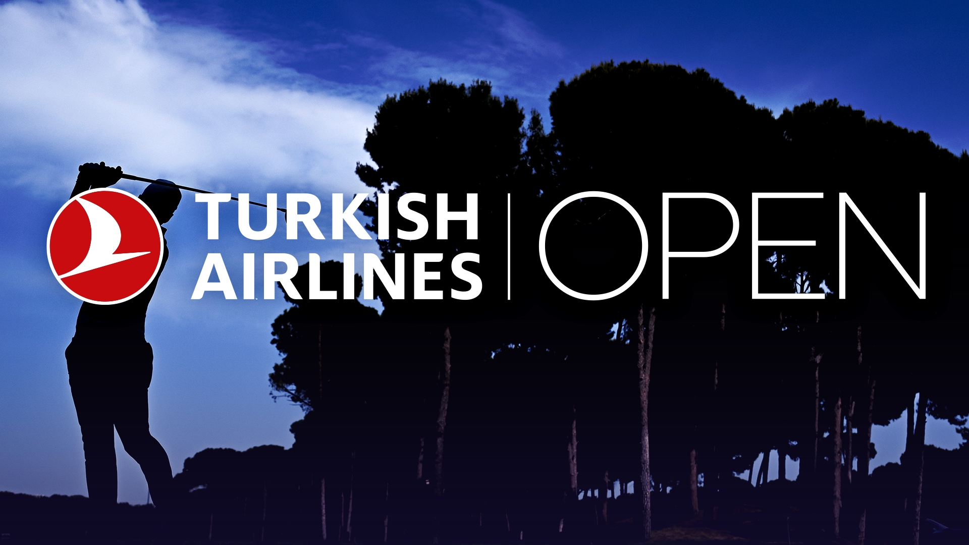Turkish Open