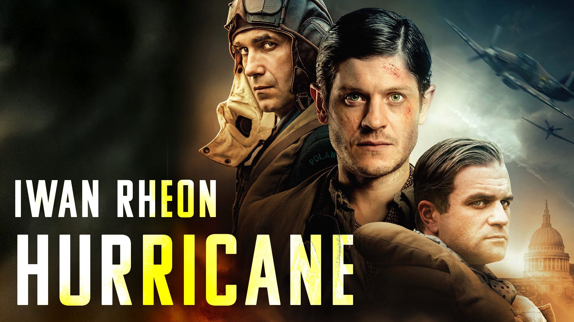 Hurricane