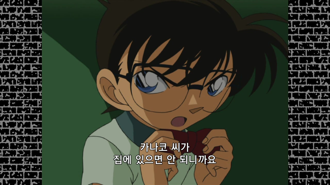 동시에  발생한 사건 (후편)