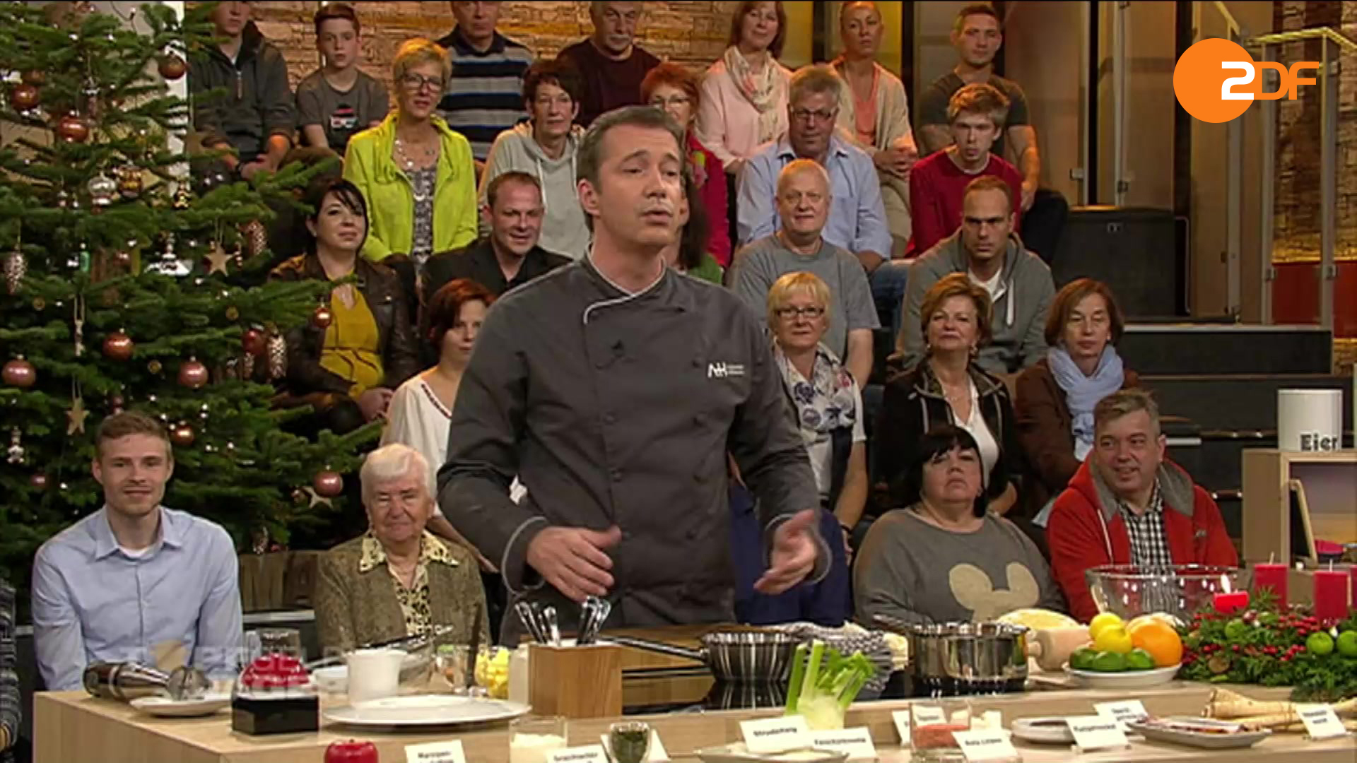 Topfgeldjäger, Staffel 5