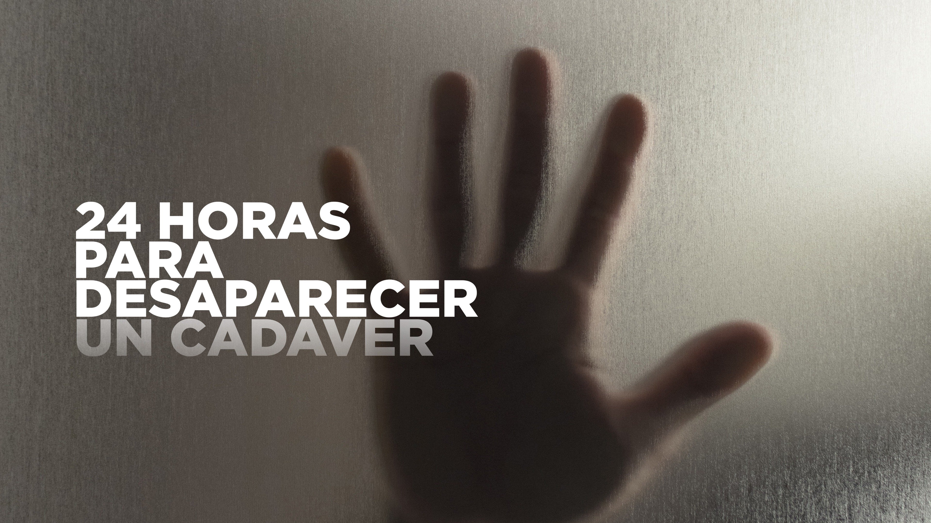 La Casa de los Amantes