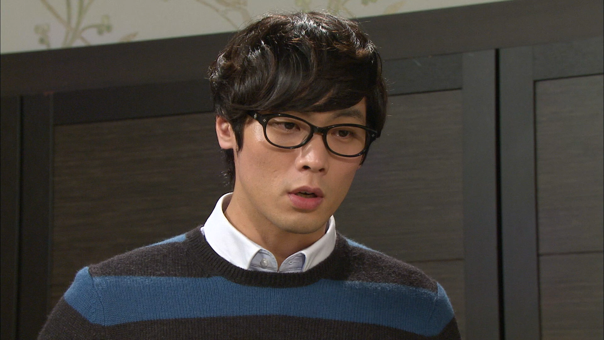 지붕뚫고 하이킥, 47회