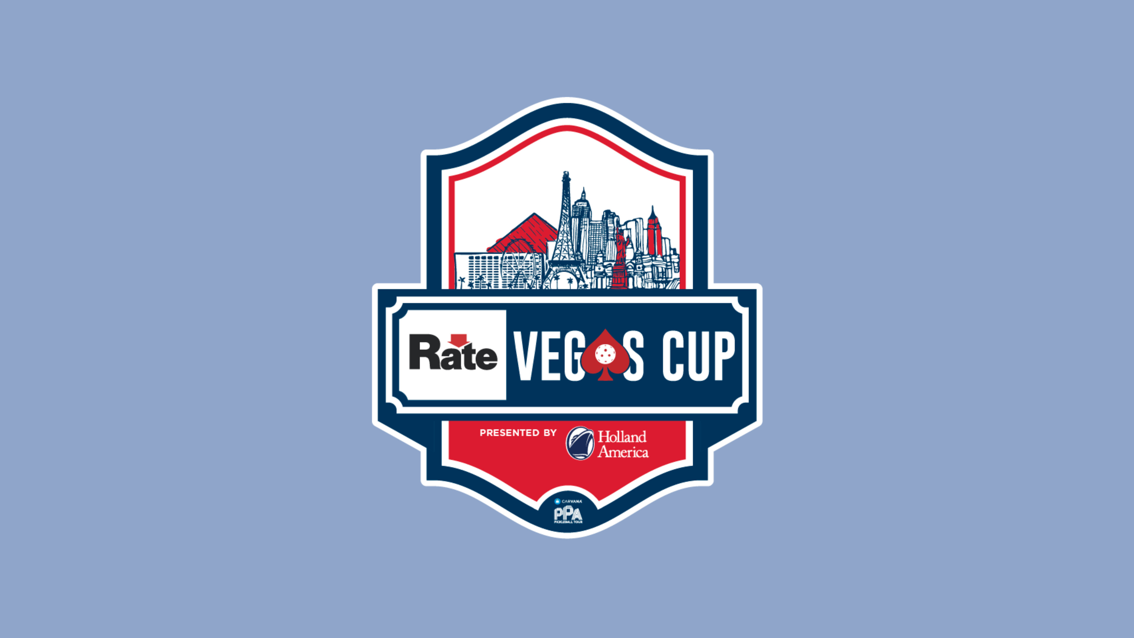 PPA Tour: Las Vegas Cup