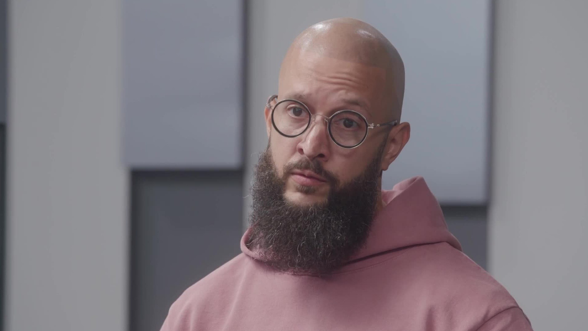 What Do Hip-Hop, Underwear and AI Have in Common?