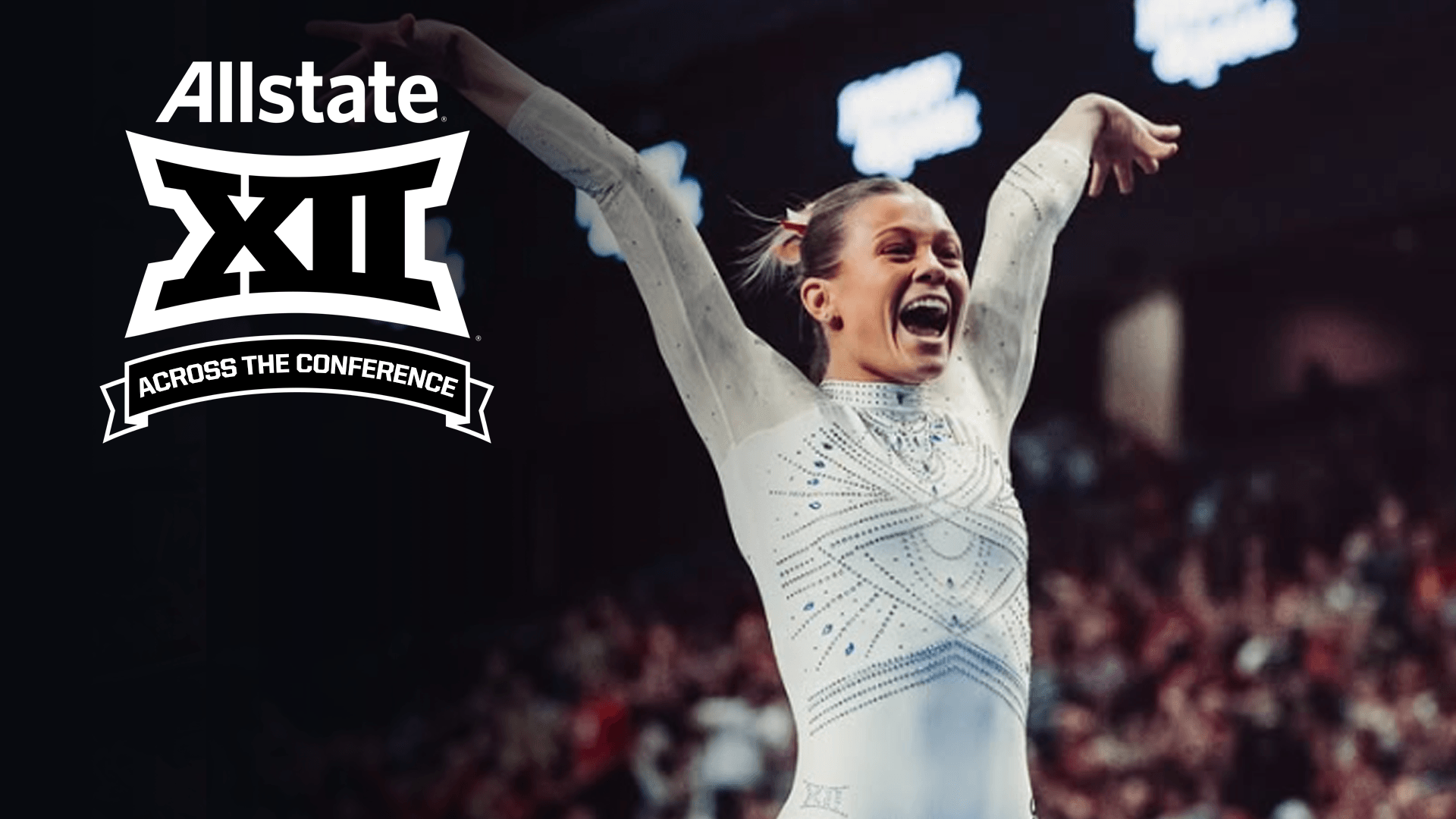 Across the Conference presented by Allstate - Women's Basketball Recap & Avery Neff Interview