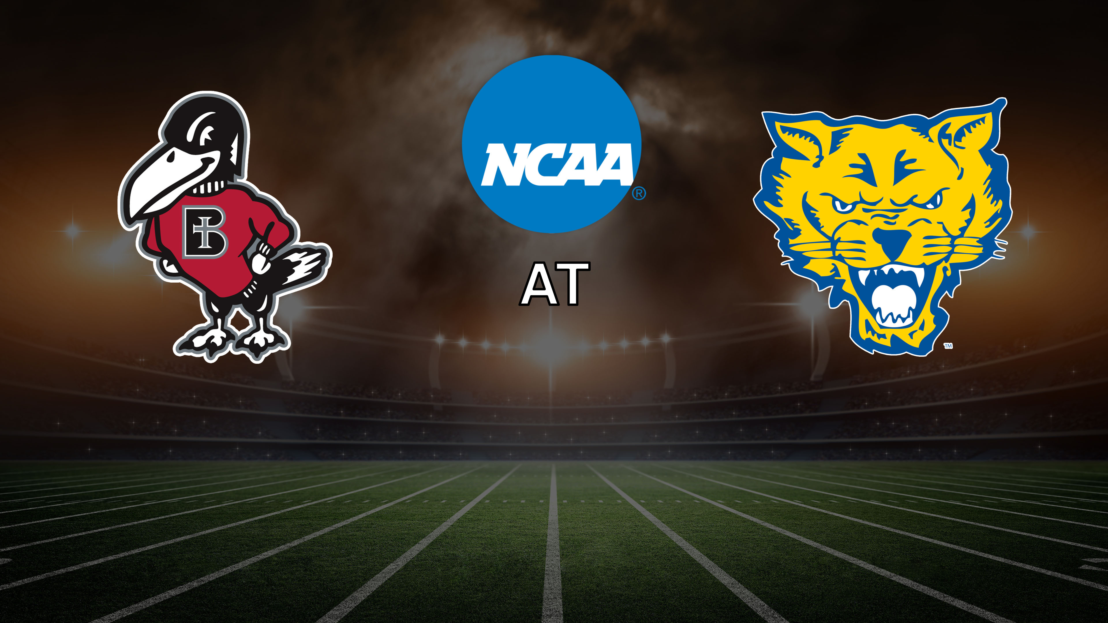 Benedictine College at Fort Valley State