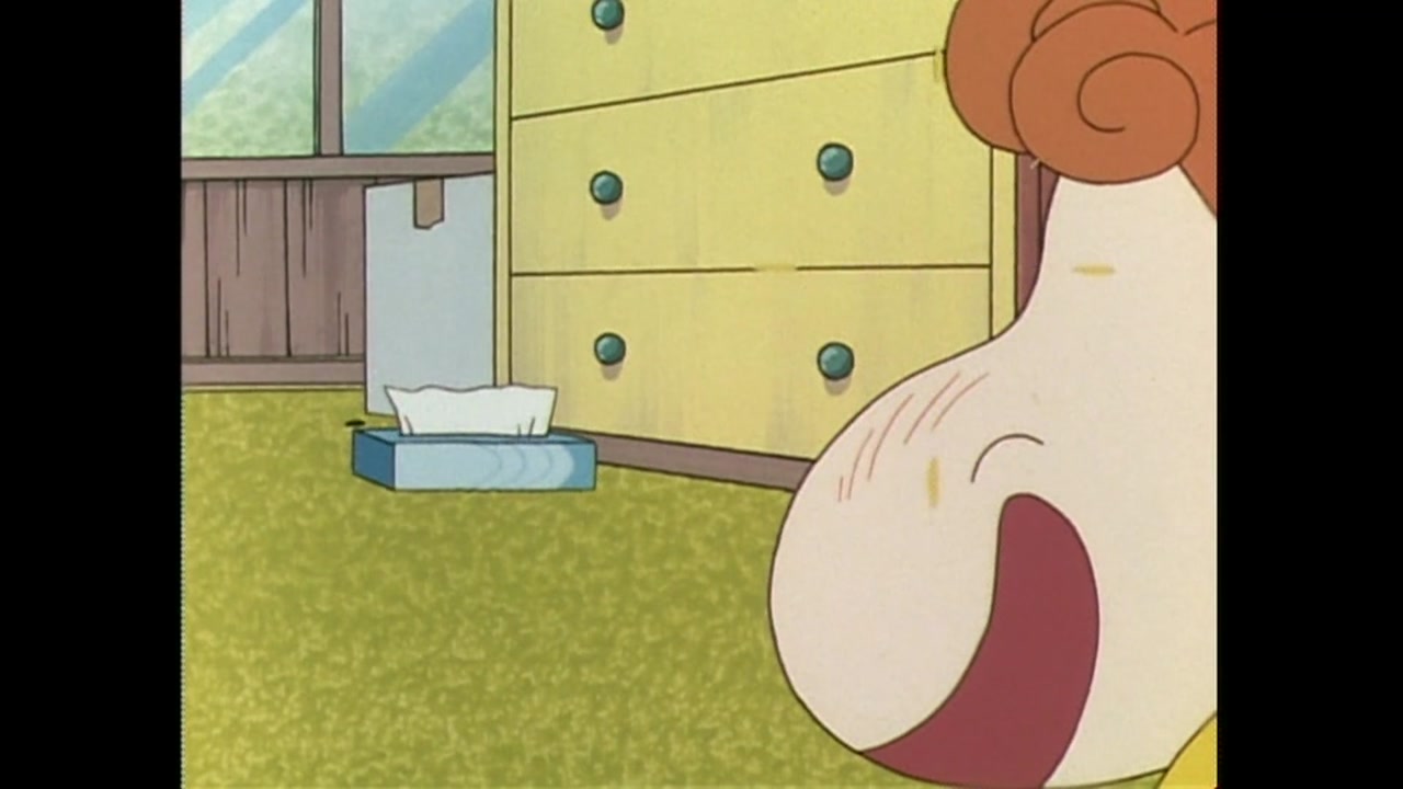 짱구는못말려7(NEW재더빙) 18회