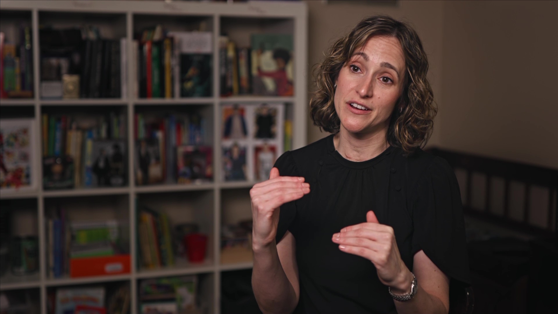 Icons Unearthed: James Bond