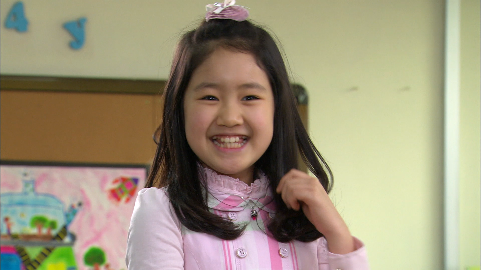 지붕뚫고 하이킥, 116회