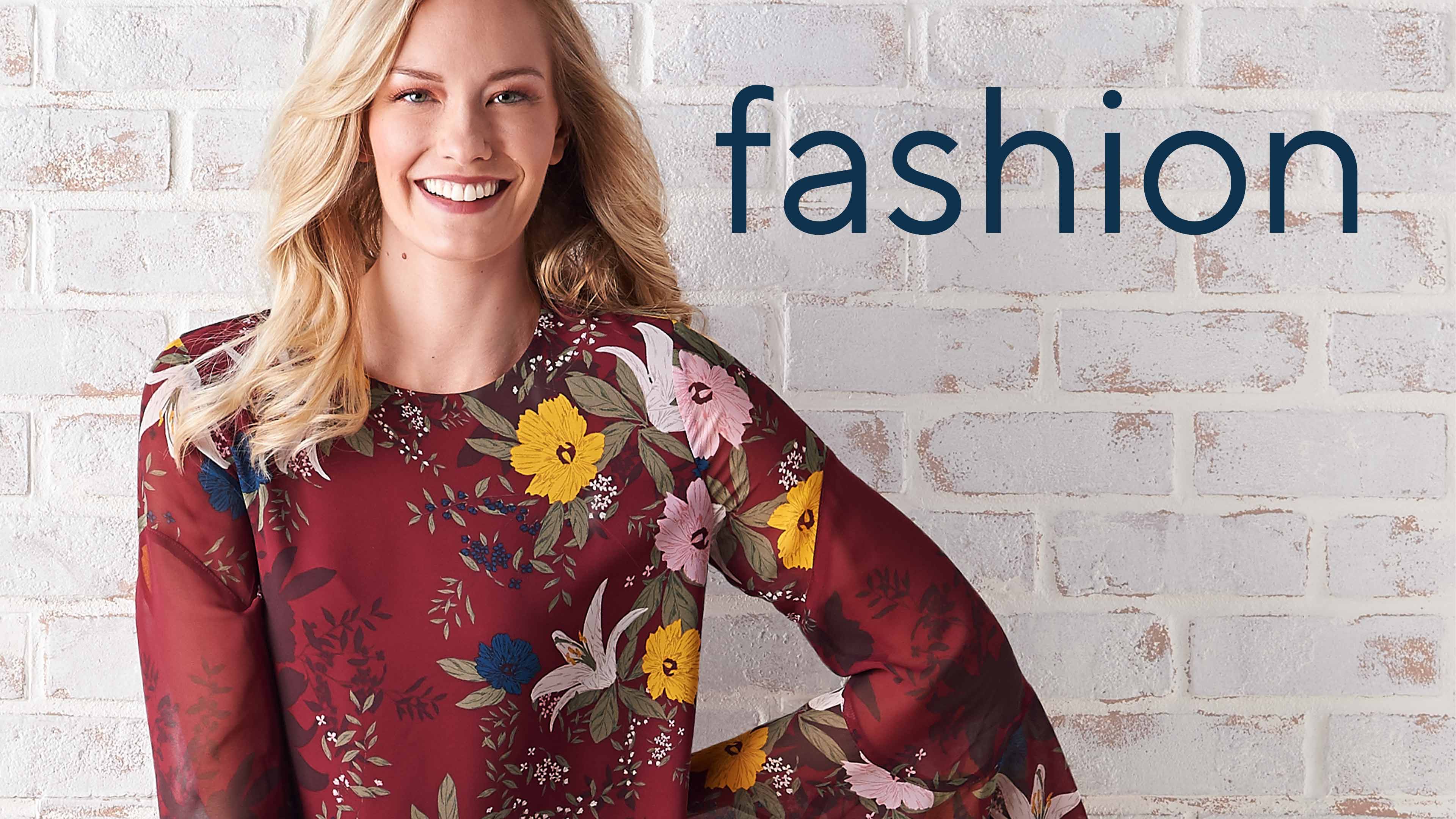 NIC+ZOE -- Fashion Clearance: NIC+ZOE -- Fashion Clearance