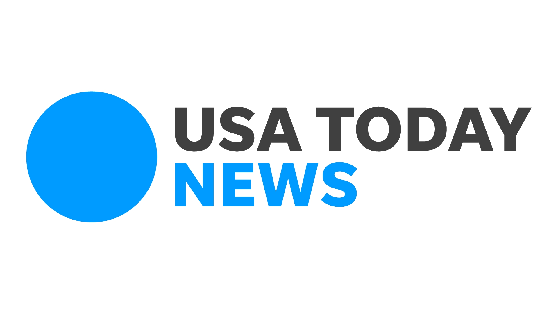 USA TODAY Top Headlines