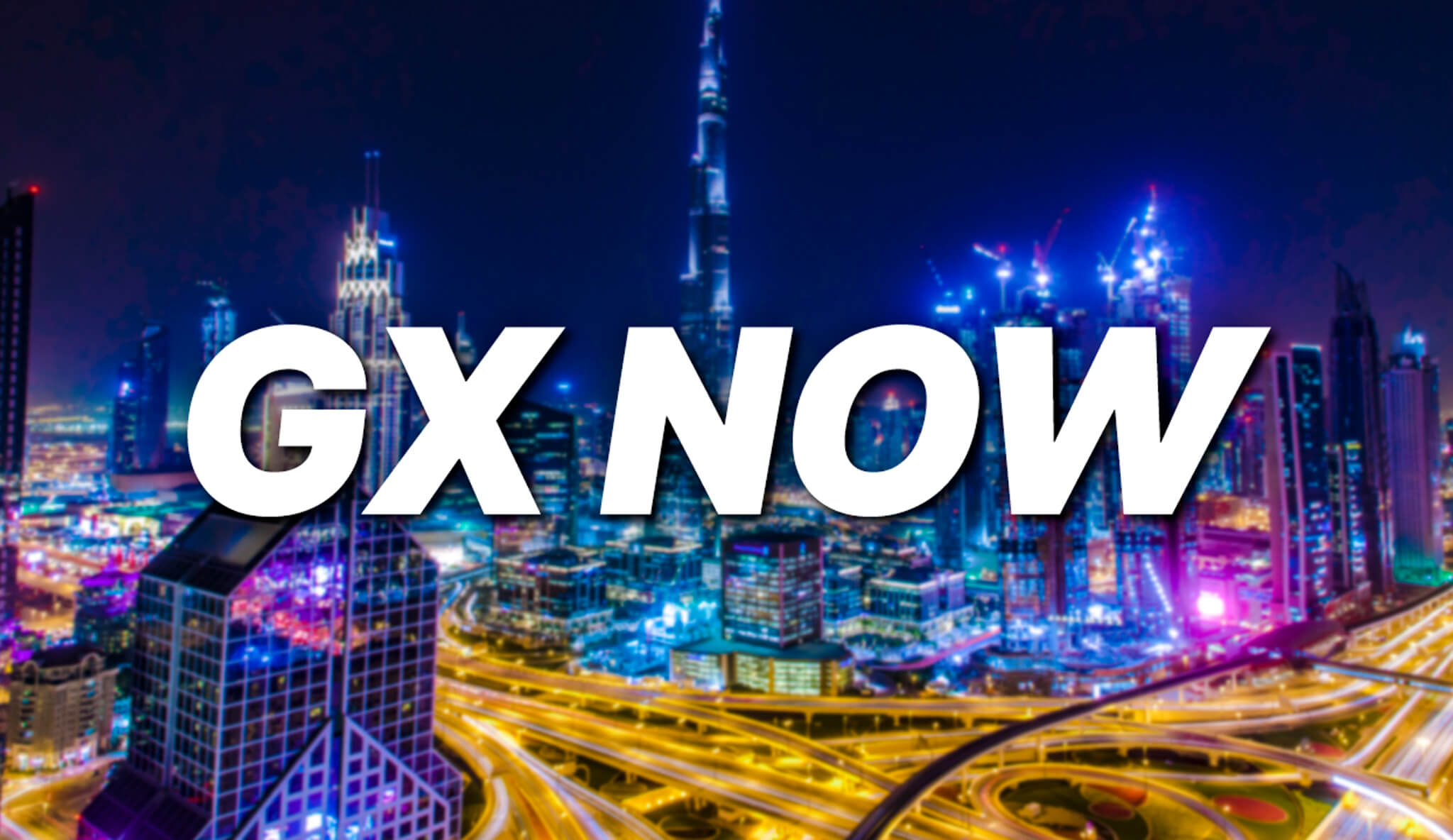 GX Now – Erfahrungsorientierte Regierung