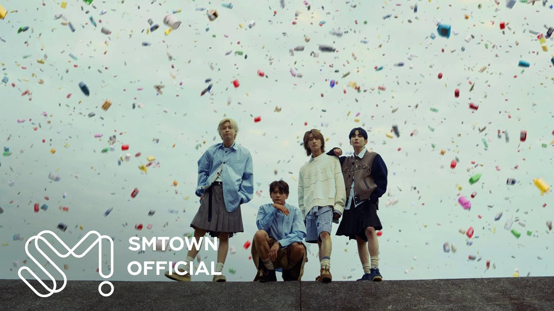 City Breeze Run Playlist