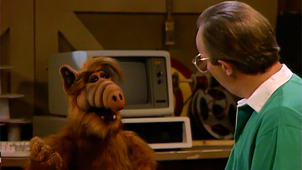 Alf
