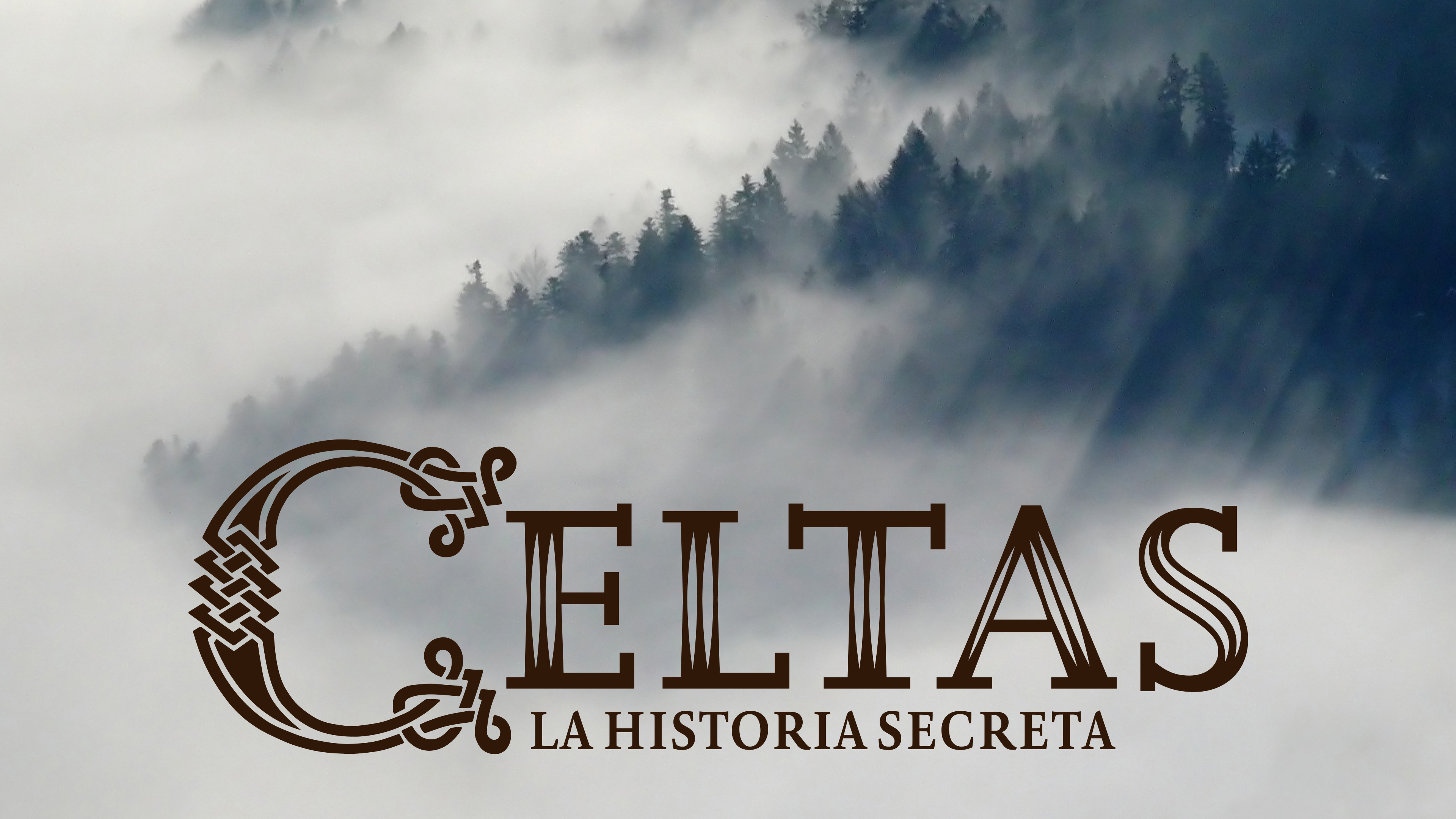 Episodio 1: El nacimiento de los celtas