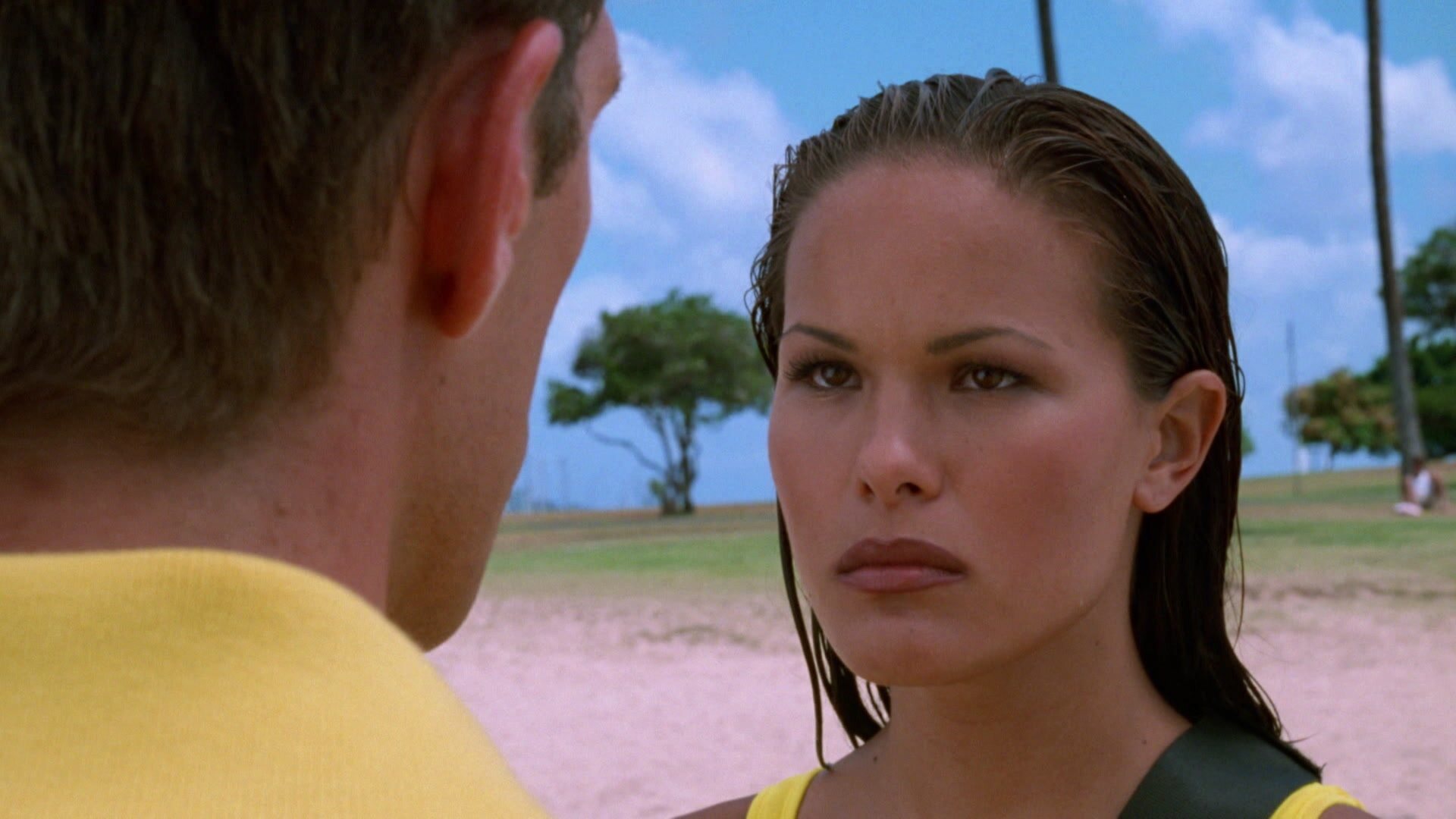 Baywatch Hawaii, Season 10