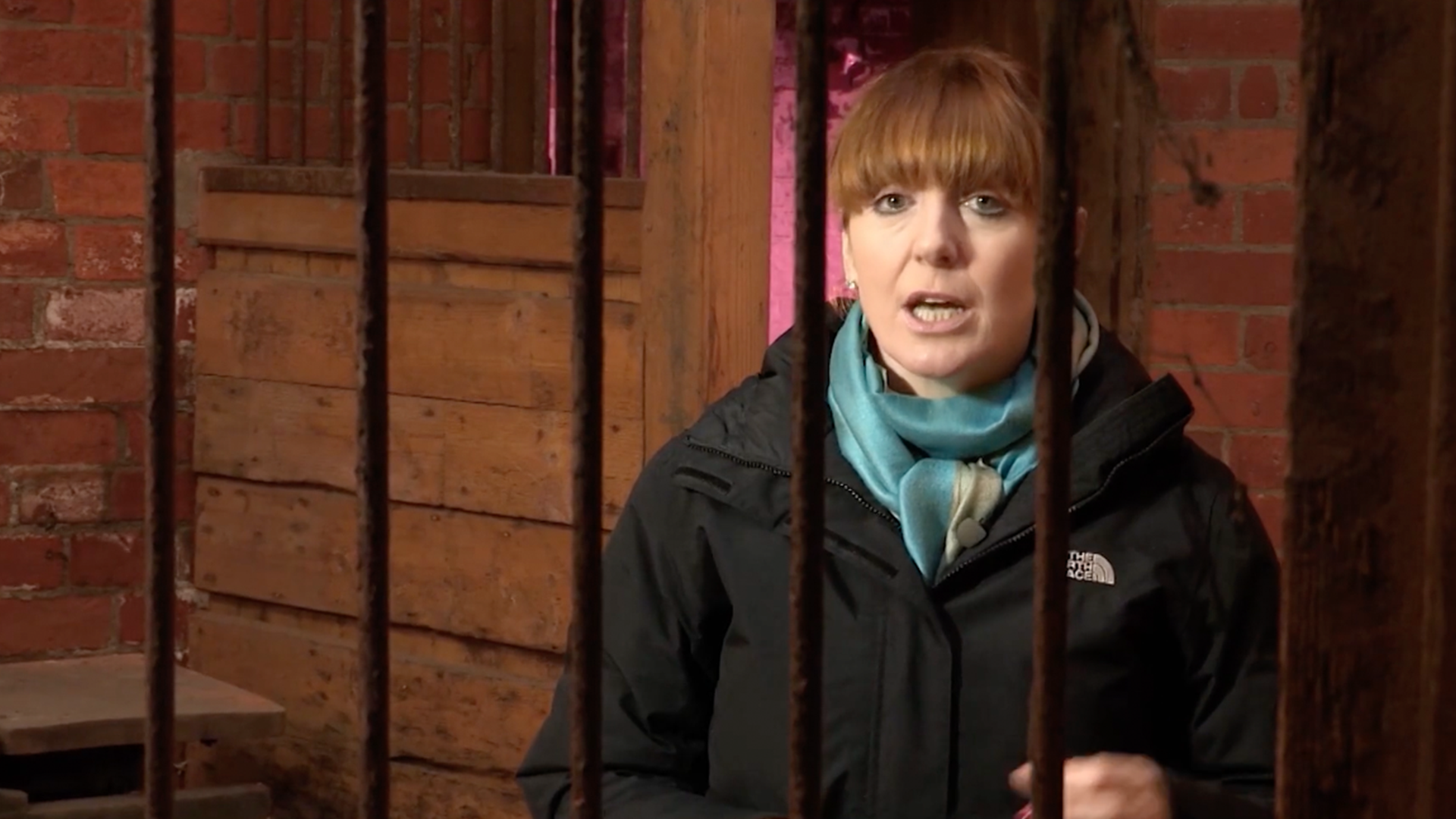 Annisons Funeral Parlour, Hull
