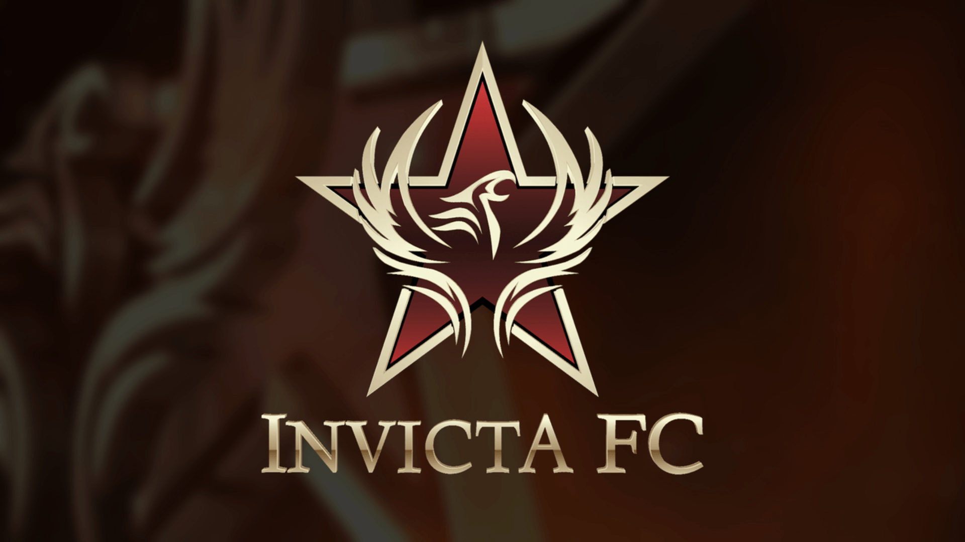 Invicta FC