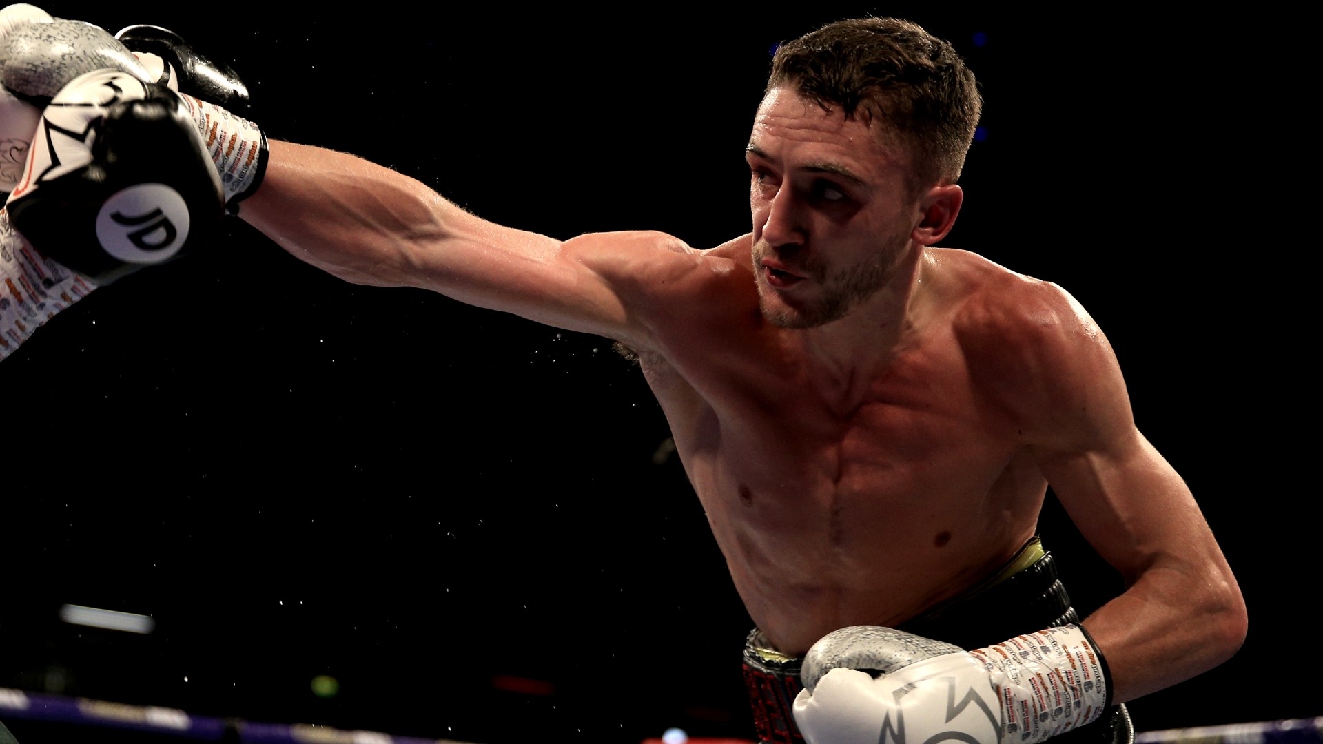 Garner vs. Bellotti (2025)