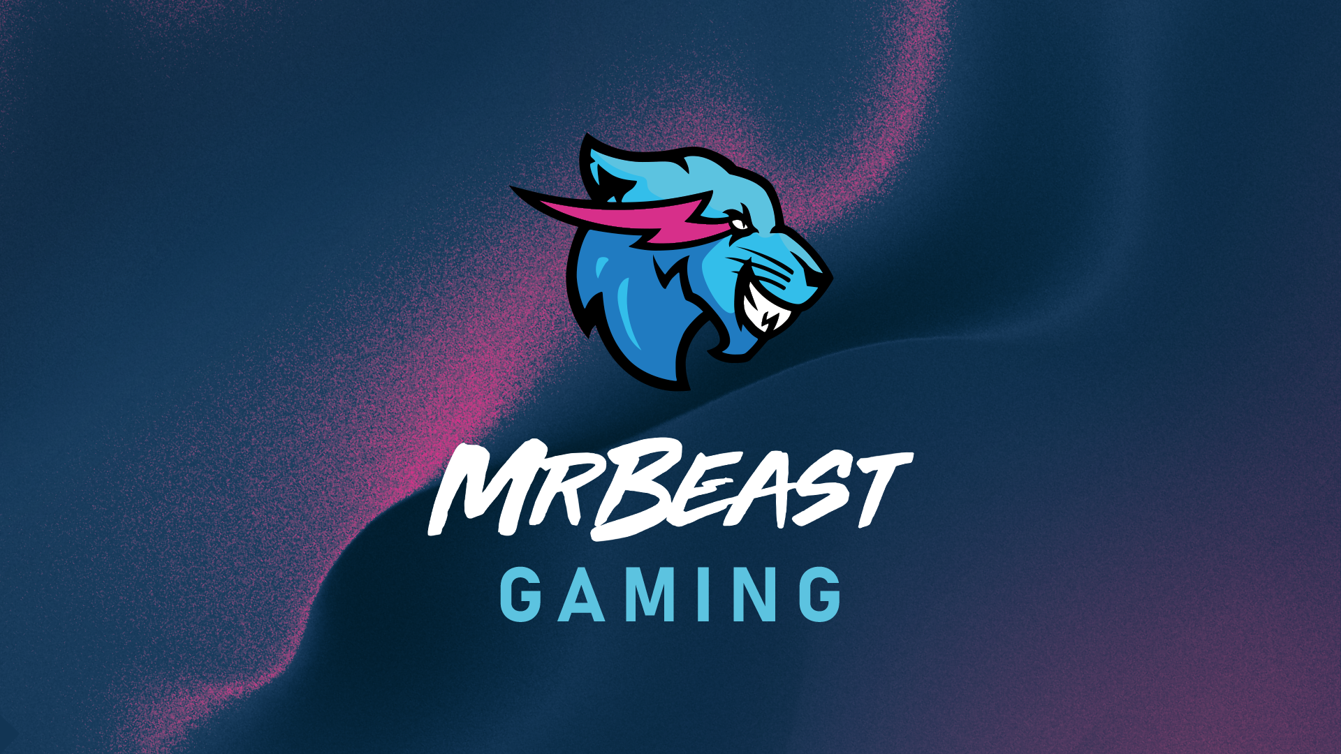 MrBeast Gaming