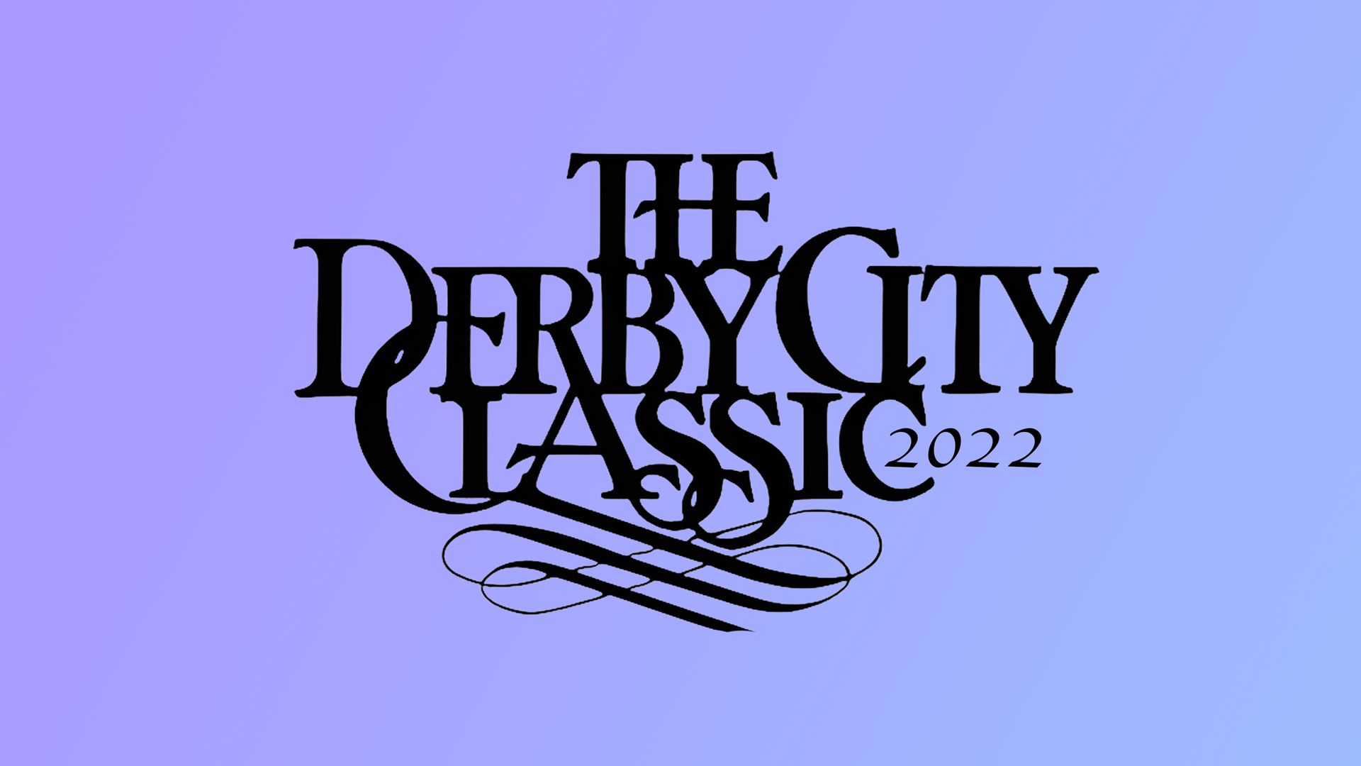 2023 Derby City Classic