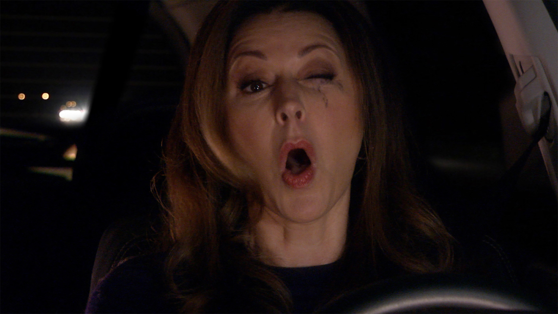 Hot in Cleveland