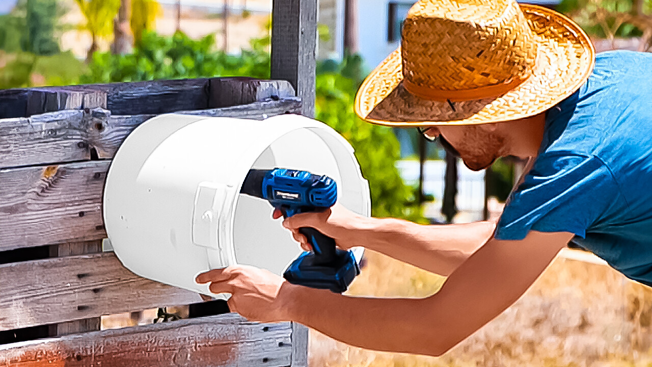 Transforma tu jardín: Ideas creativas y trucos para una decoración de jardín impresionante