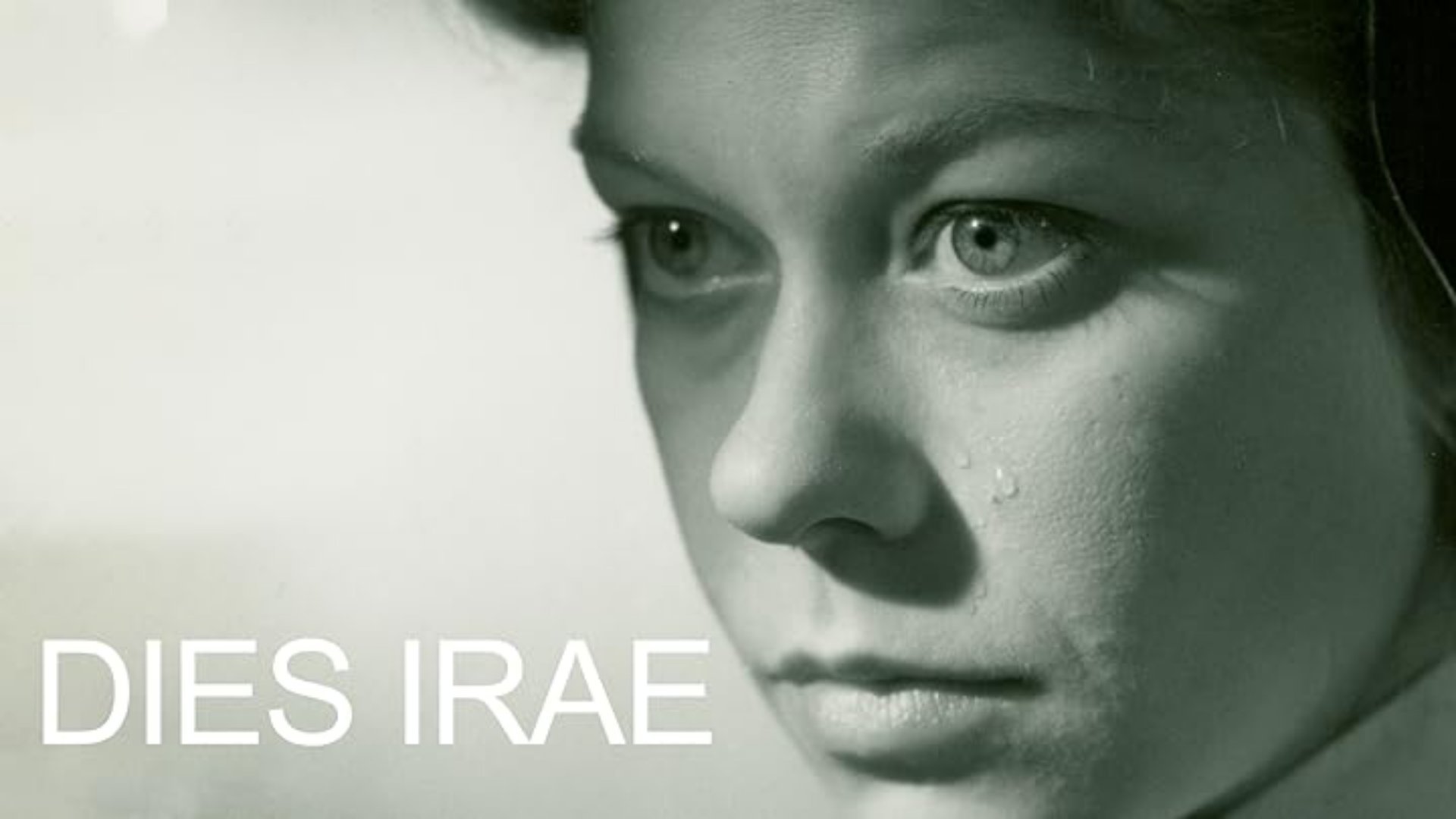 Dies Irae