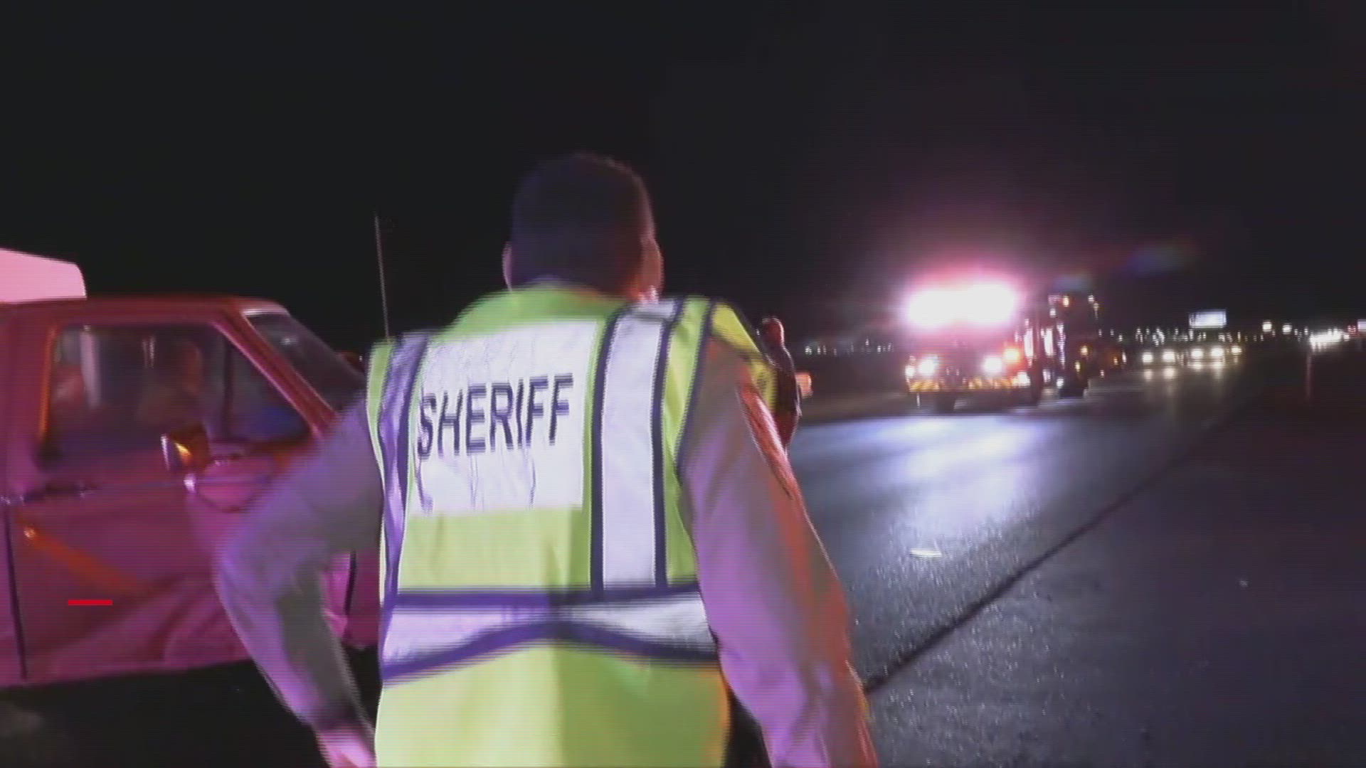 Live PD: Greatest Shifts