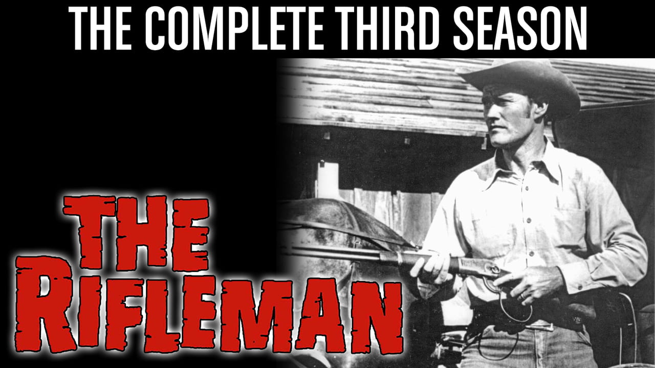 The Rifleman