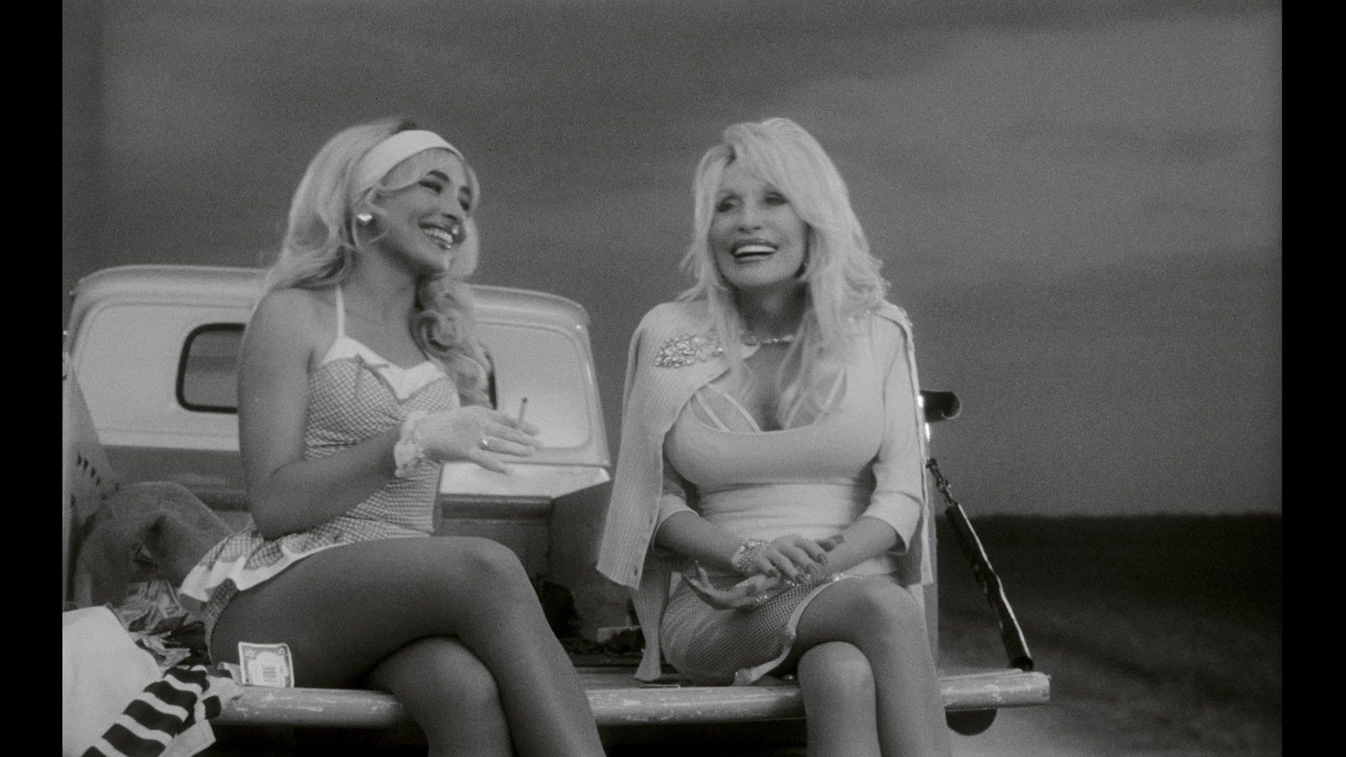 Hit After Hit: Your Pop Fix