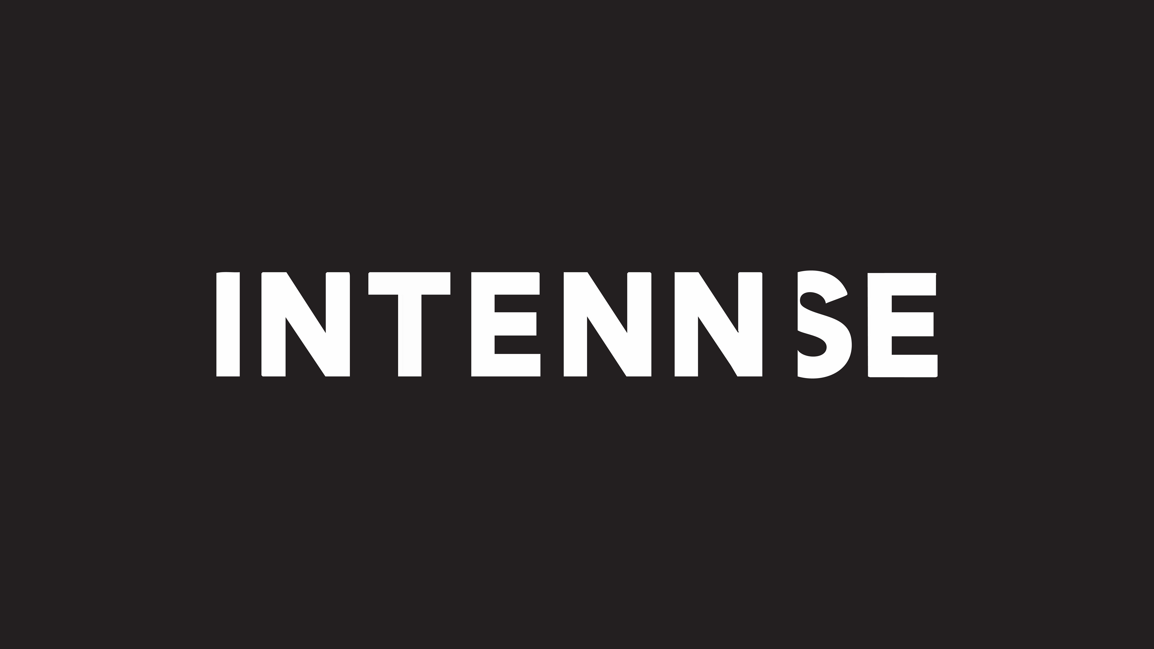 INTENNSE Pro Tennis